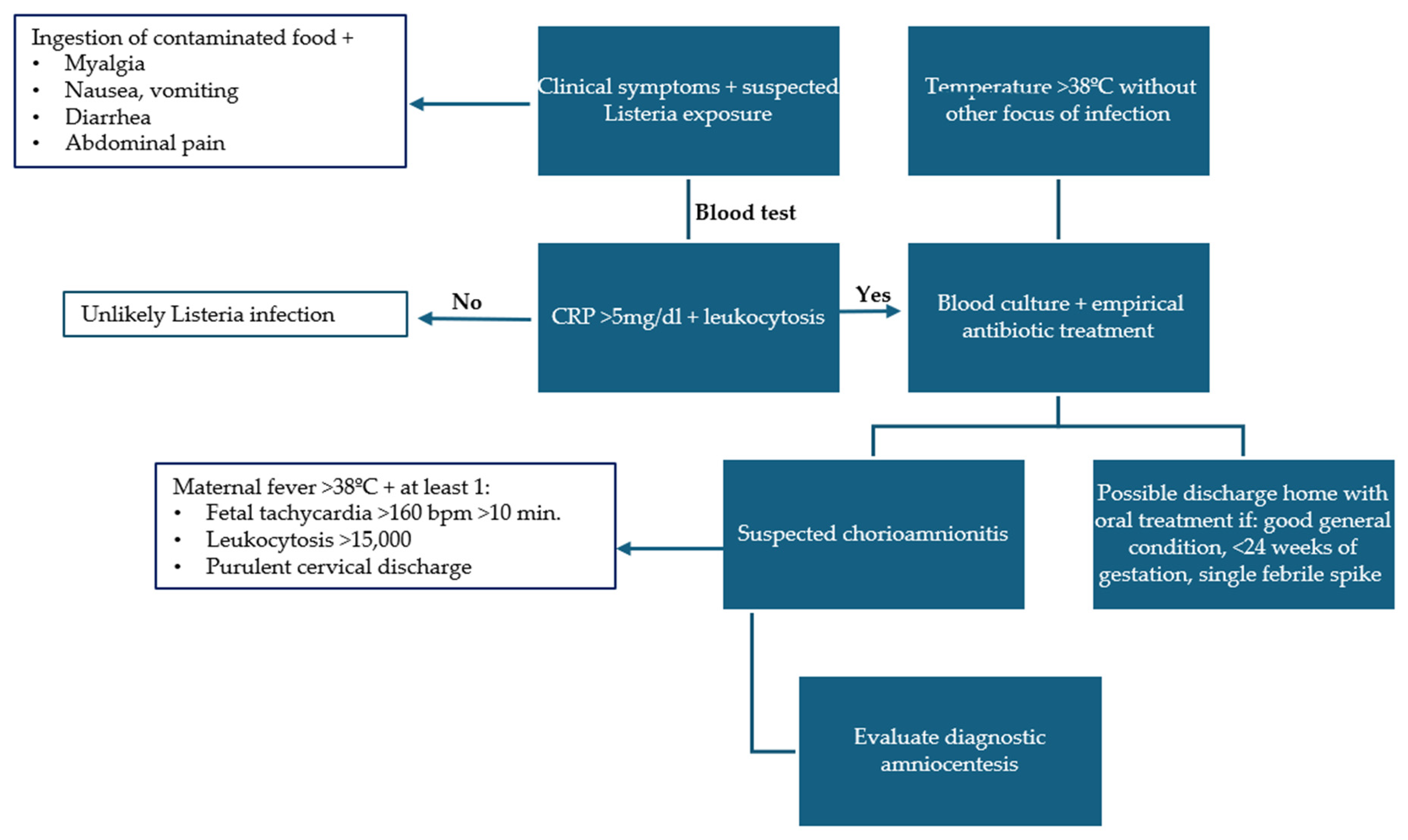 Microorganisms 12 02306 g001