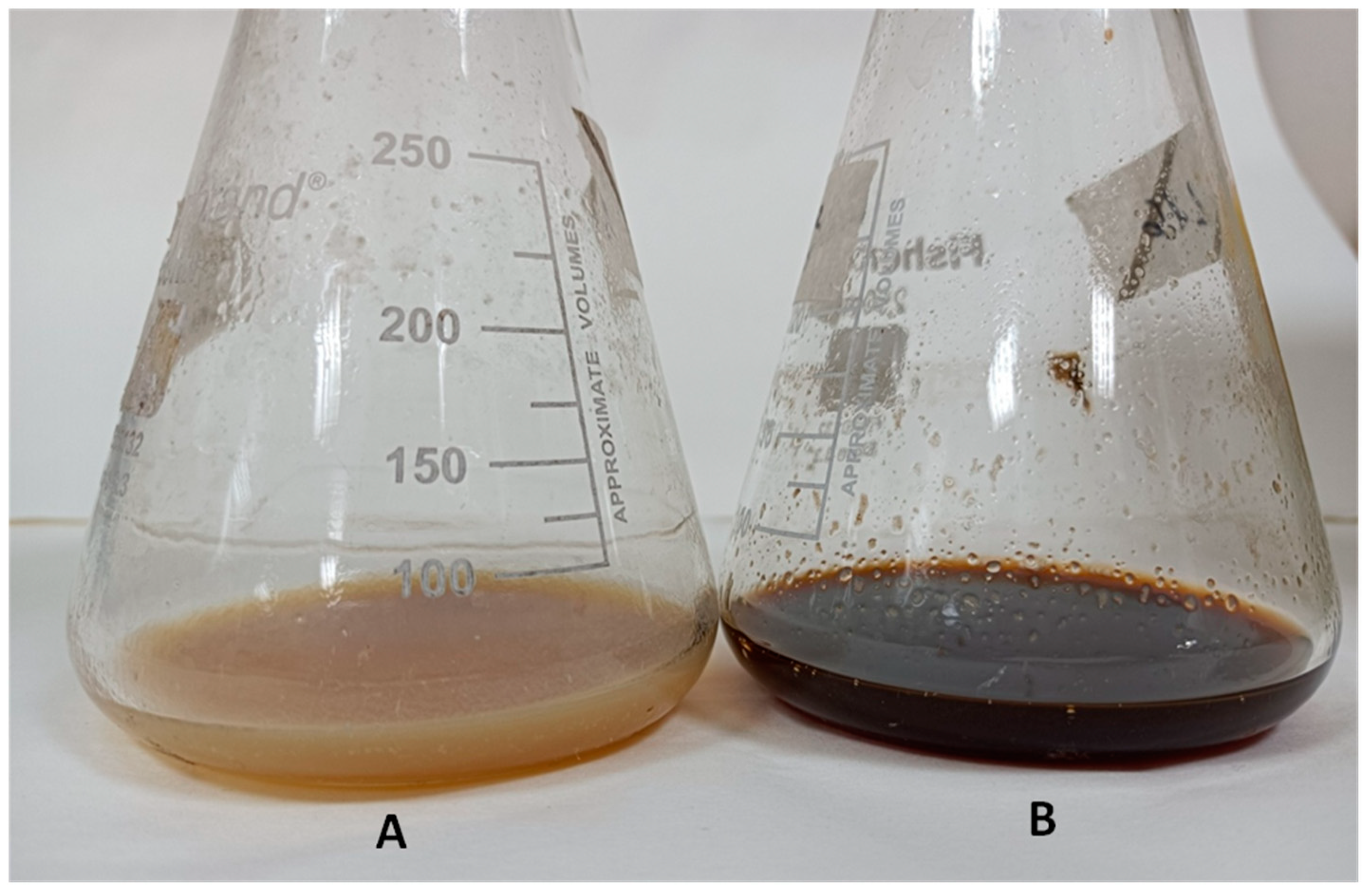 Microorganisms 12 02317 g003