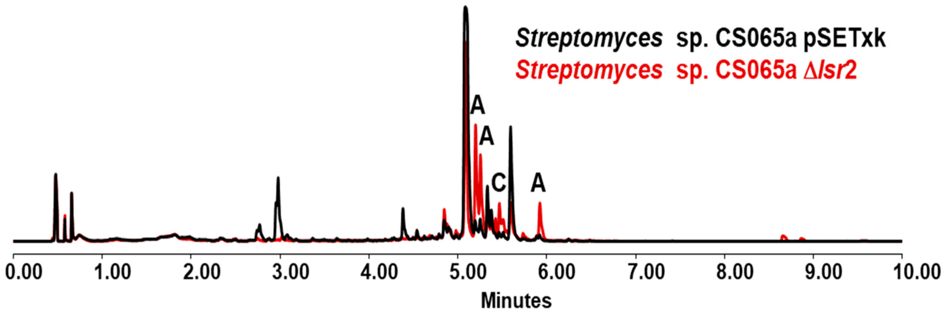 Microorganisms 12 02317 g004