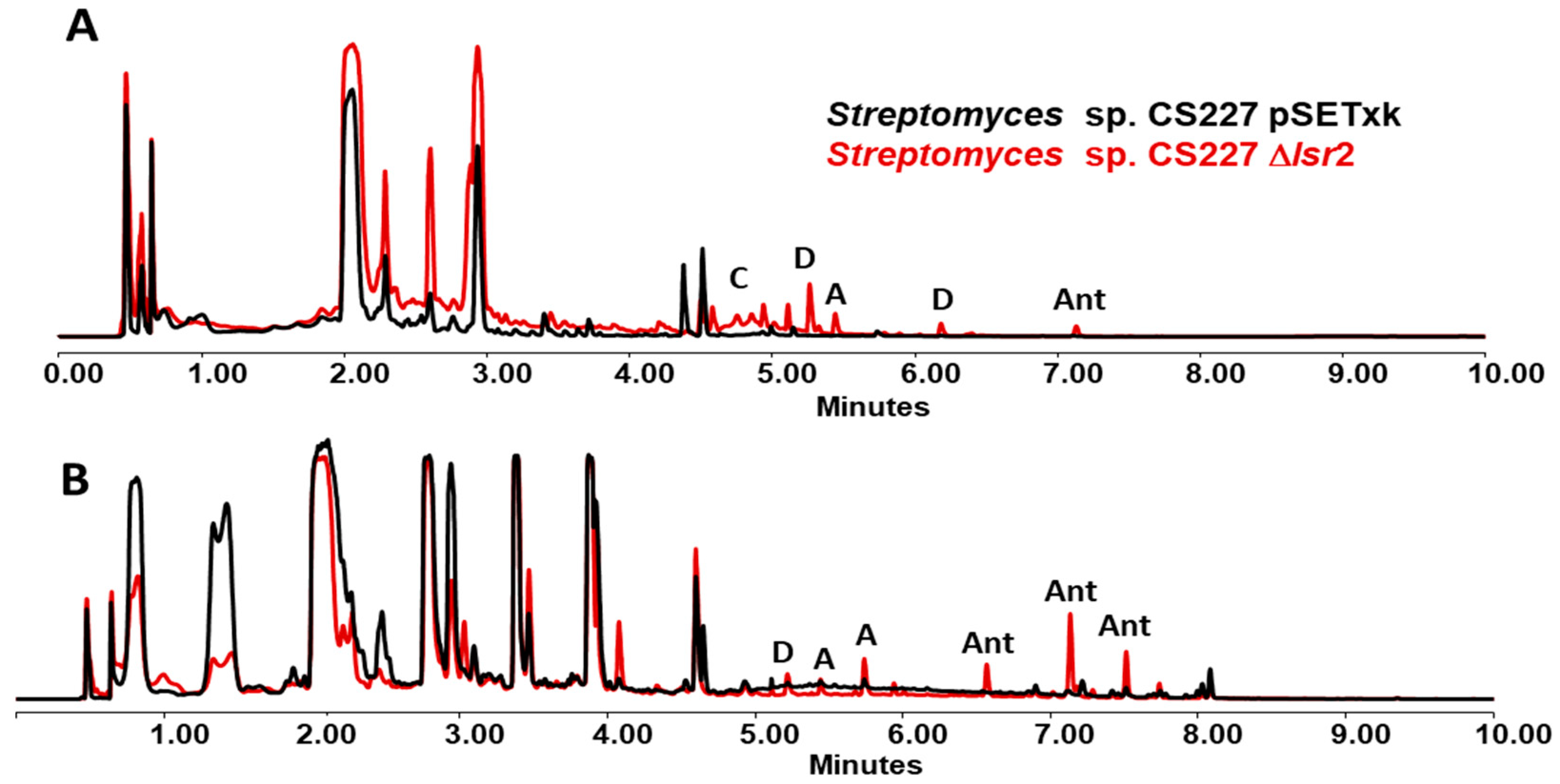 Microorganisms 12 02317 g006