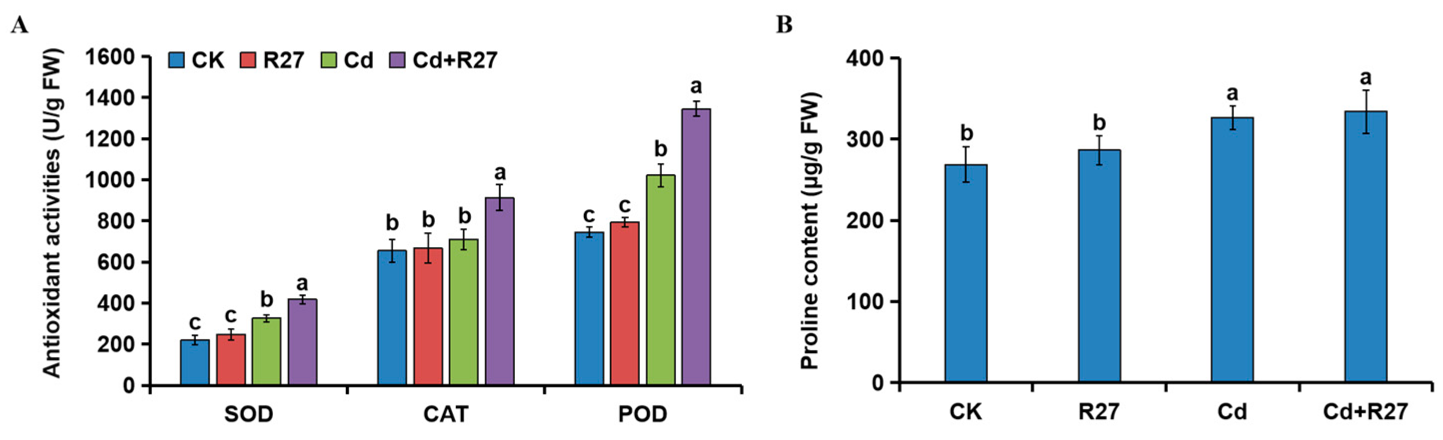Microorganisms 12 02321 g009 Microorganisms 12 02321 g009
