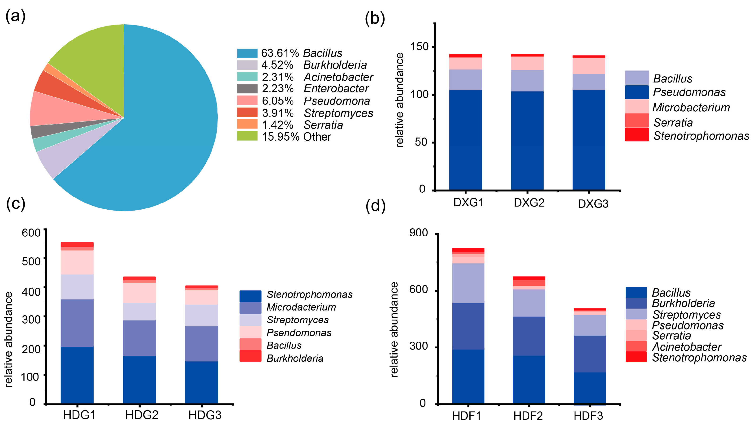 Microorganisms 12 02322 g006