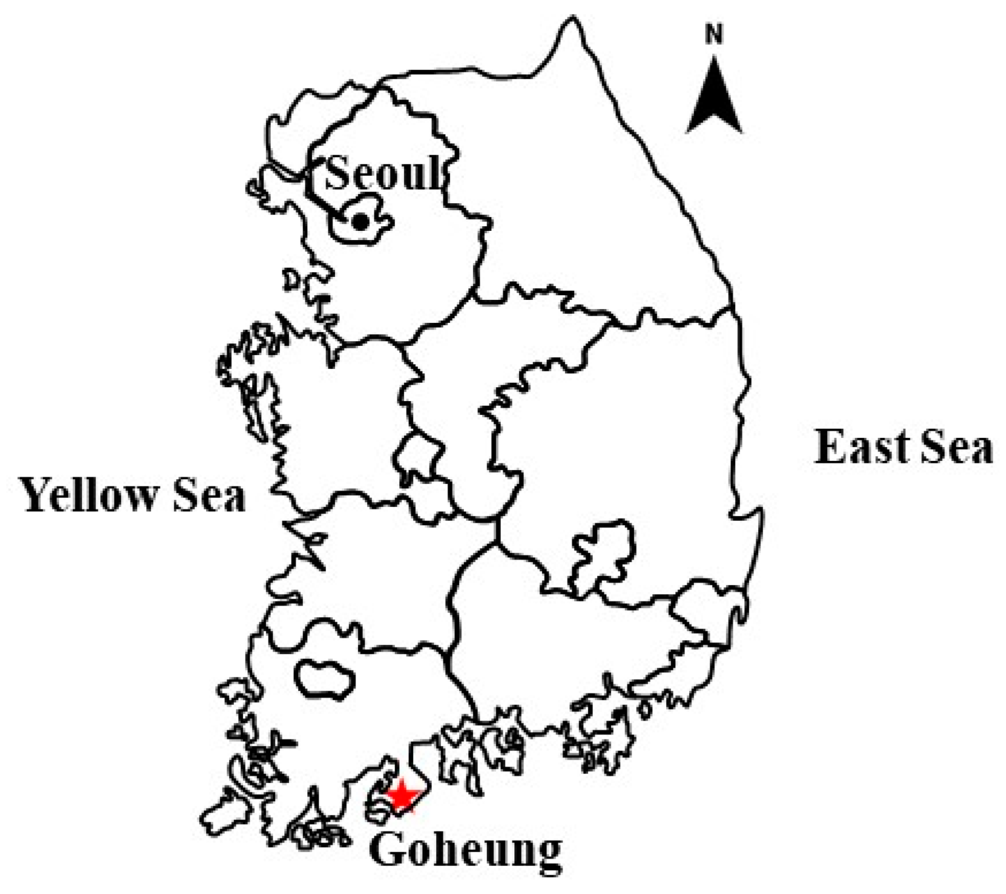 Microorganisms 12 02329 g001 Microorganisms 12 02329 g001