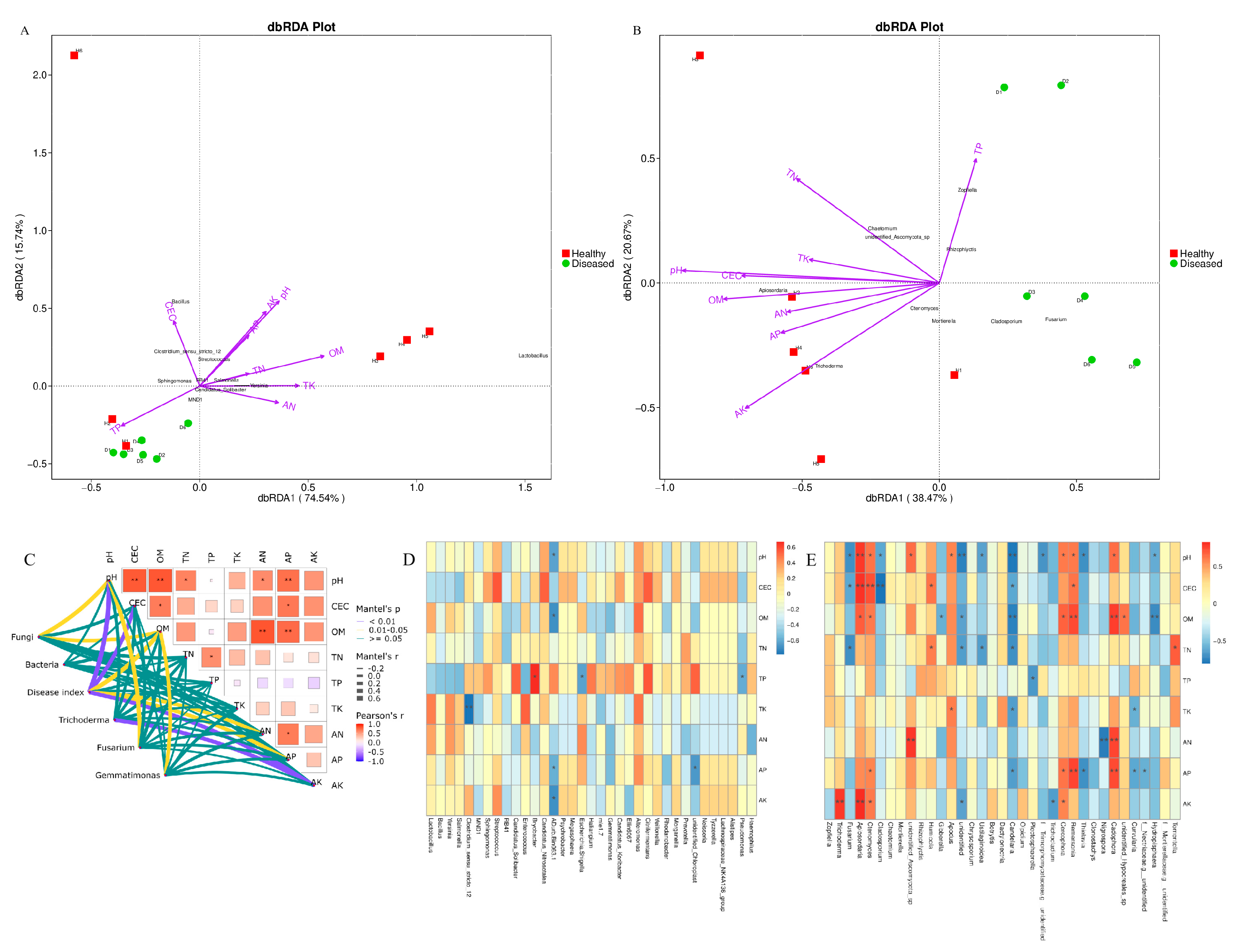 Microorganisms 12 02350 g008