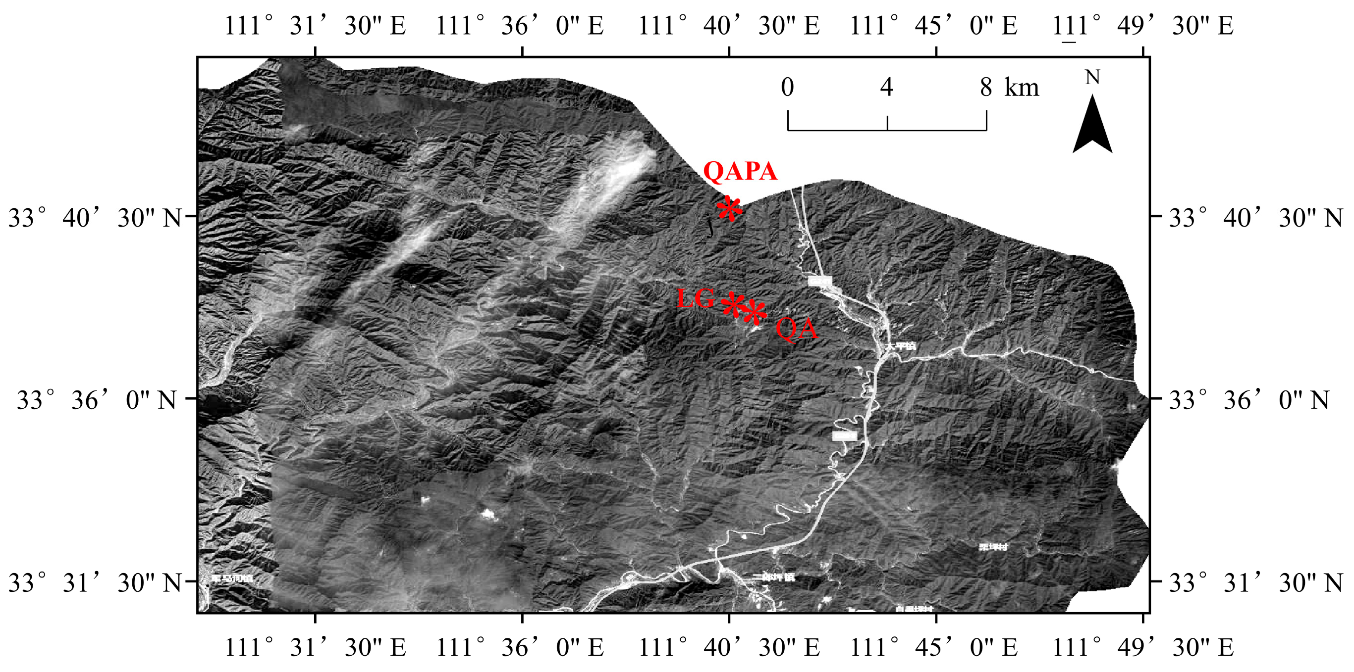 Microorganisms 12 02355 g001