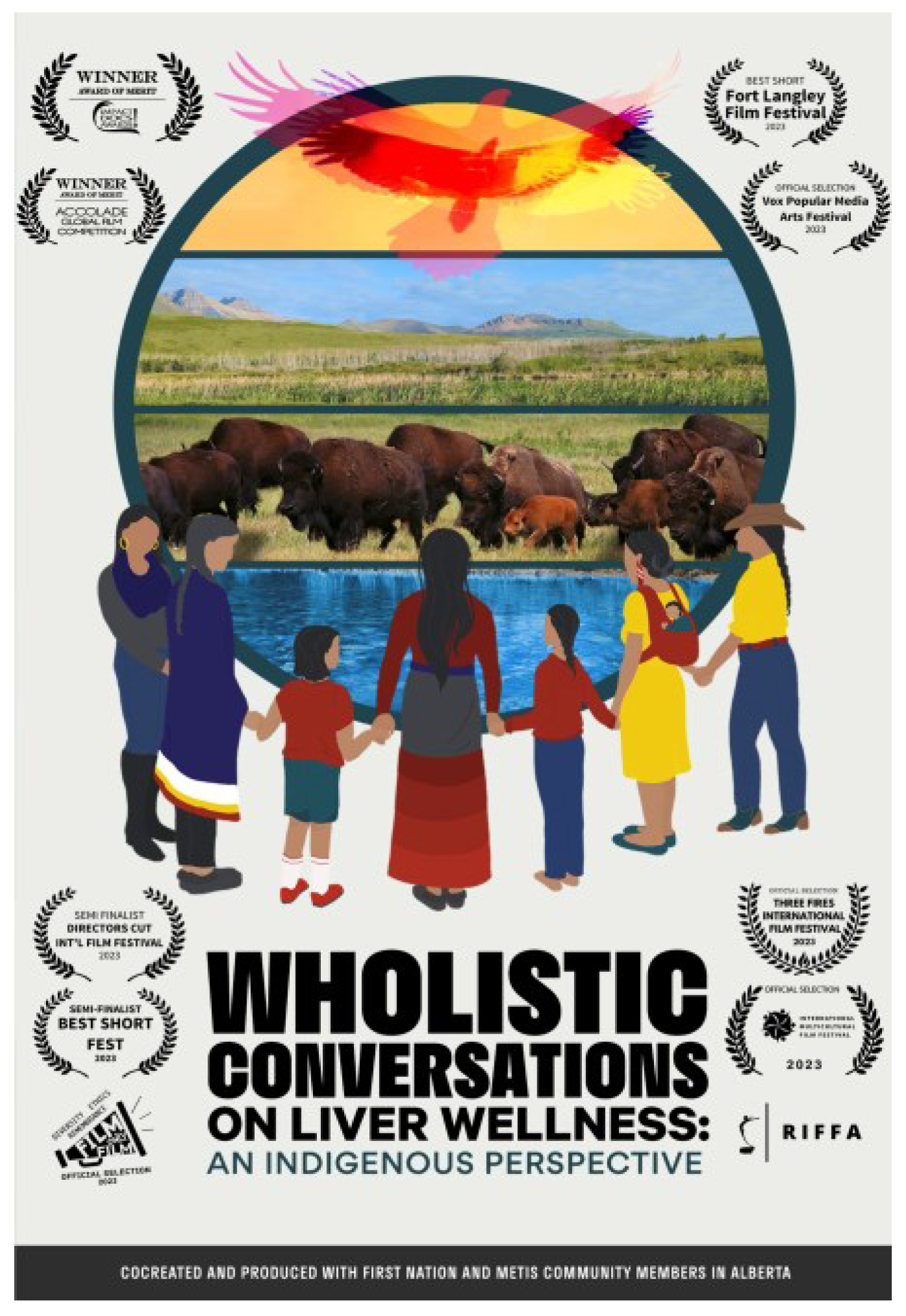 Microorganisms 12 02364 g002