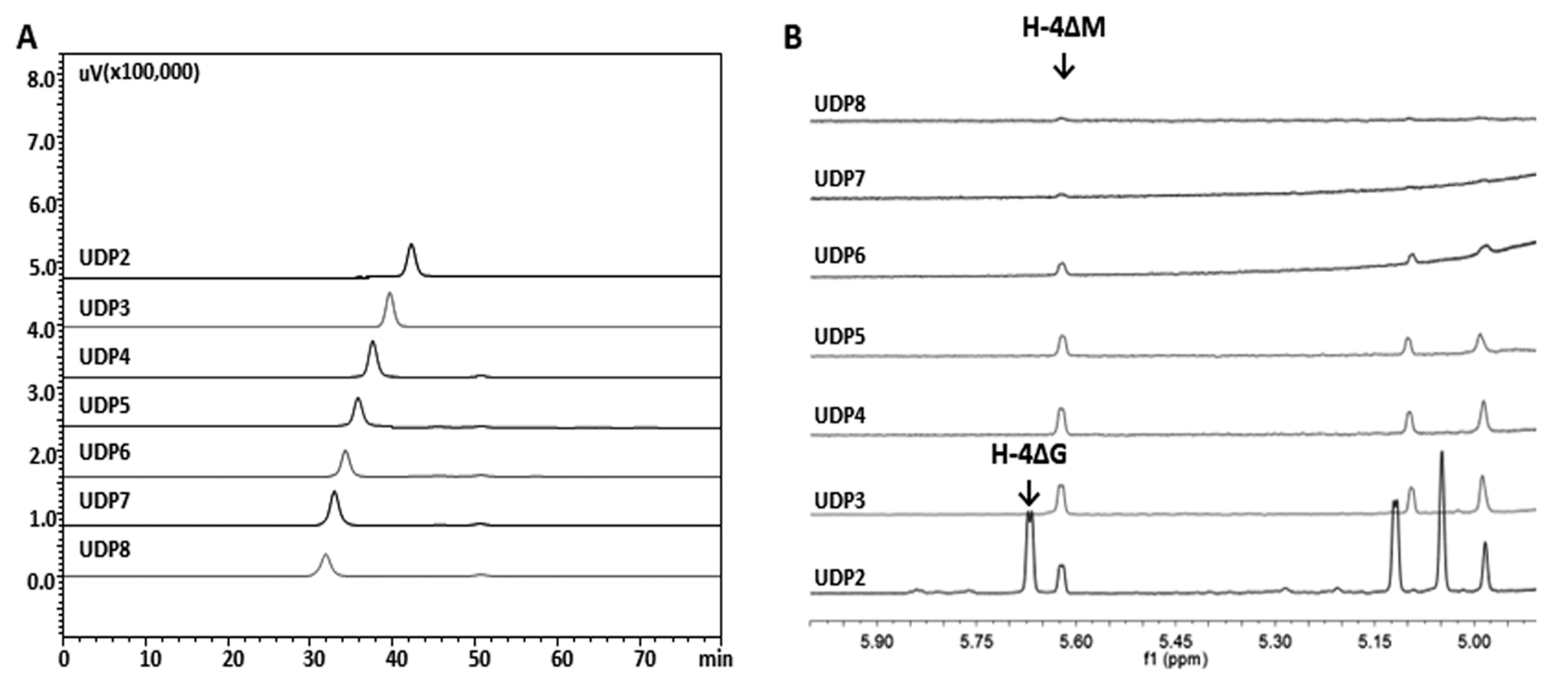 Microorganisms 12 02374 g005