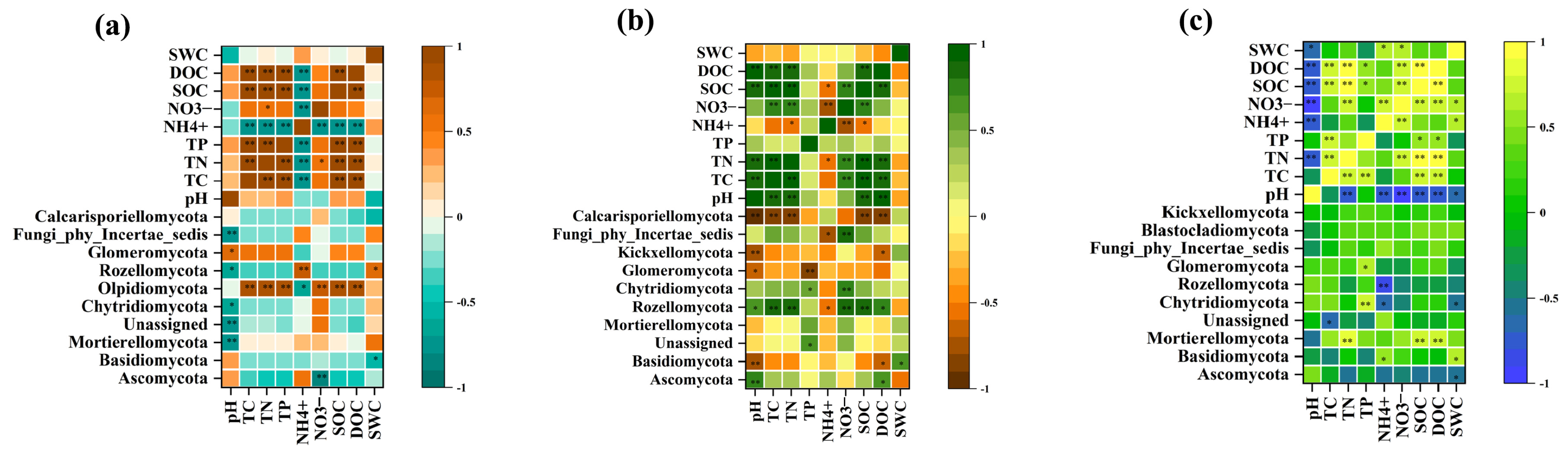 Microorganisms 12 02378 g008