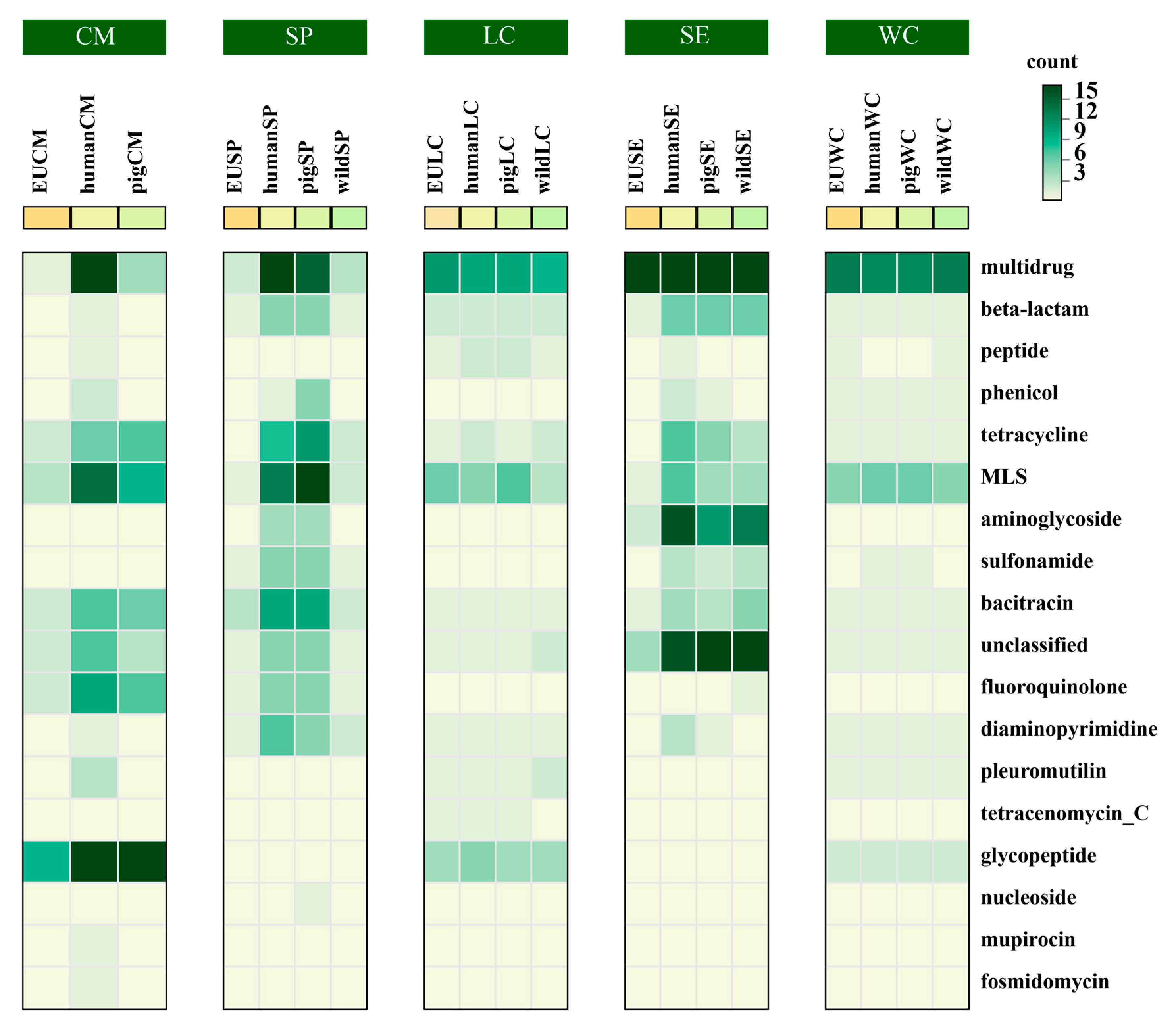 Microorganisms 12 02409 g004