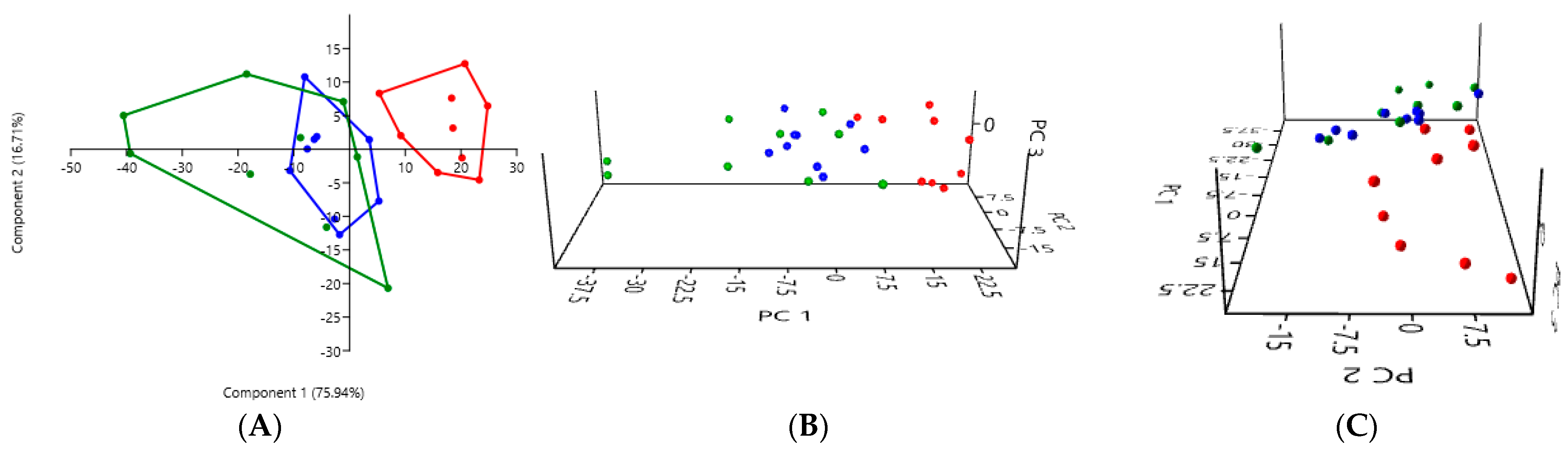 Microorganisms 12 02411 g001