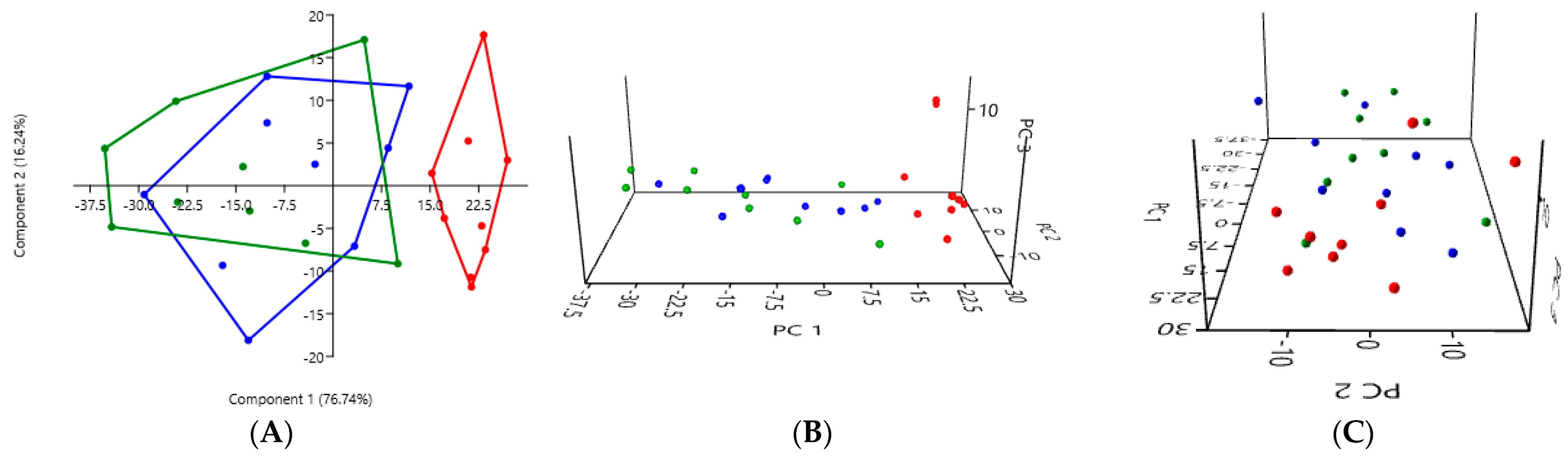 Microorganisms 12 02411 g002