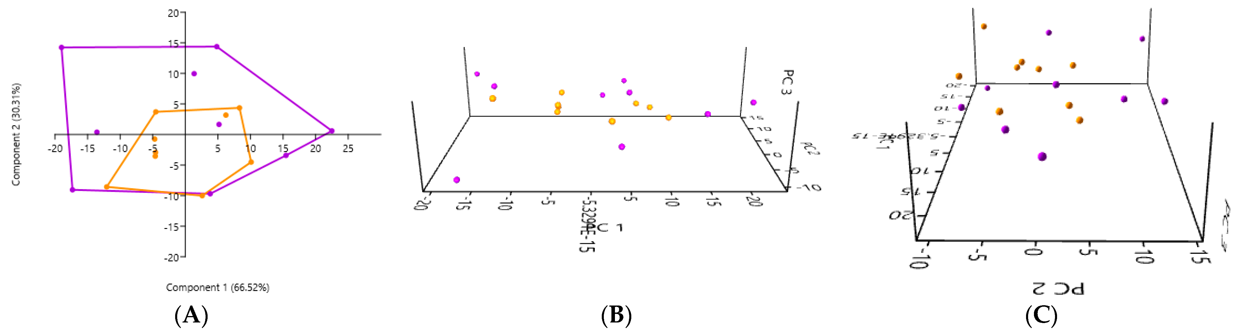 Microorganisms 12 02411 g007