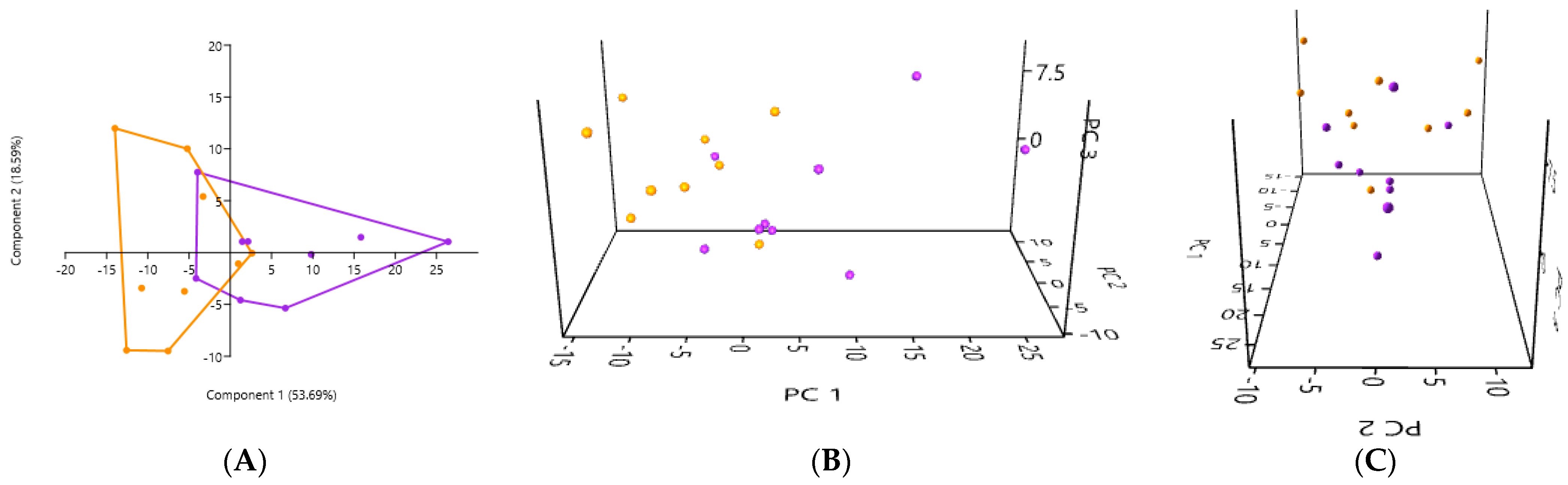 Microorganisms 12 02411 g008