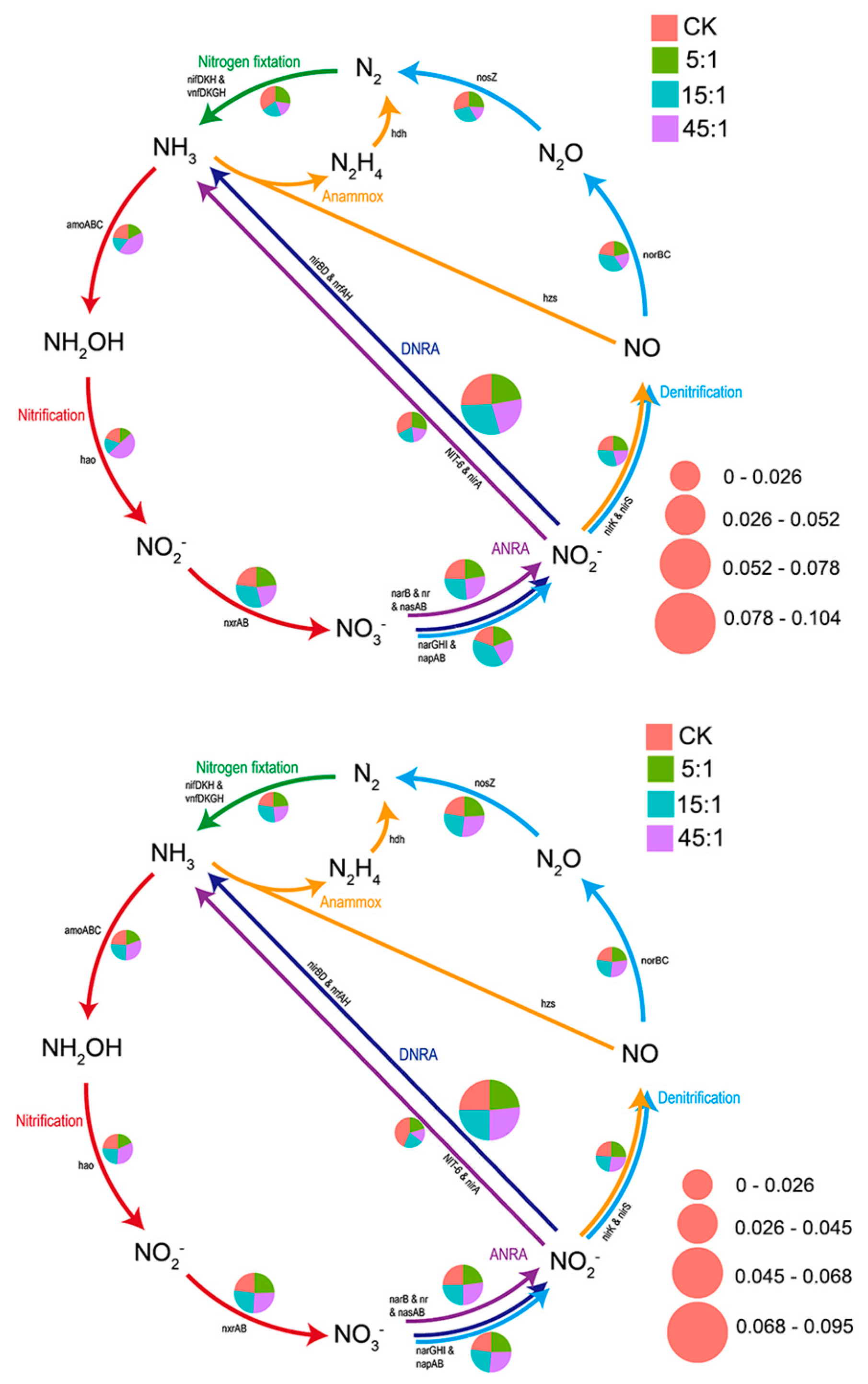 Microorganisms 12 02419 g008