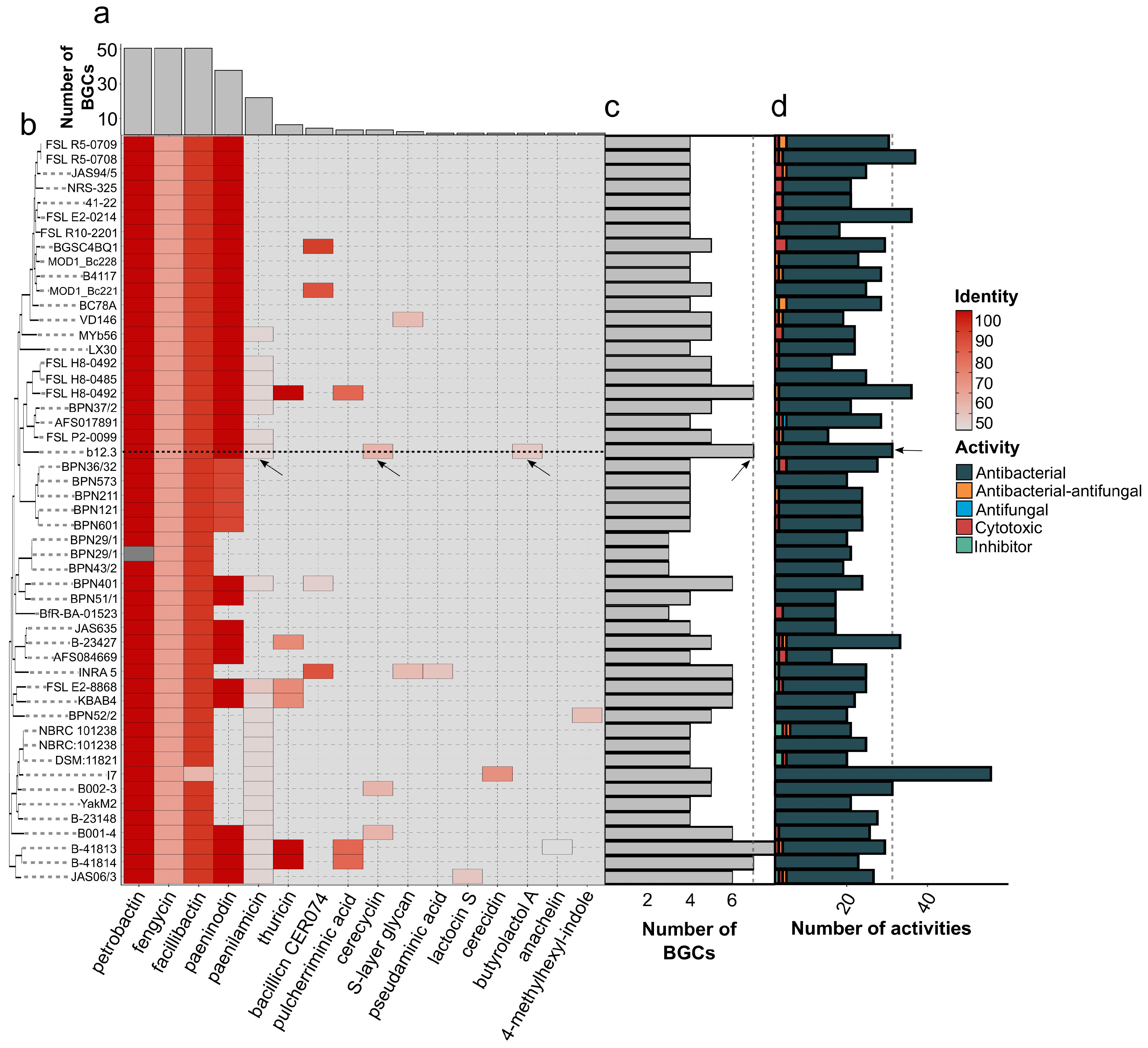 Microorganisms 12 02450 g006