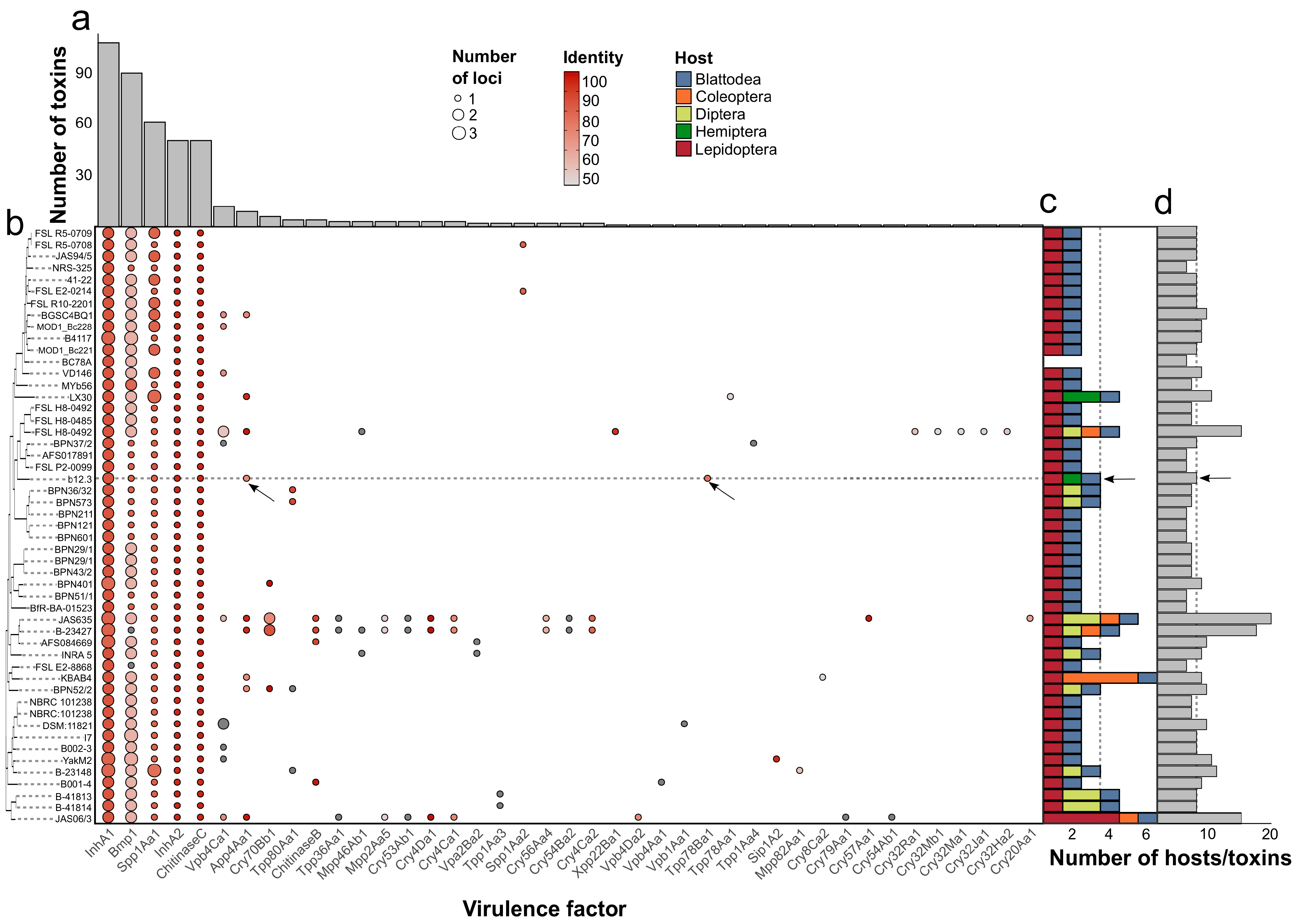Microorganisms 12 02450 g007