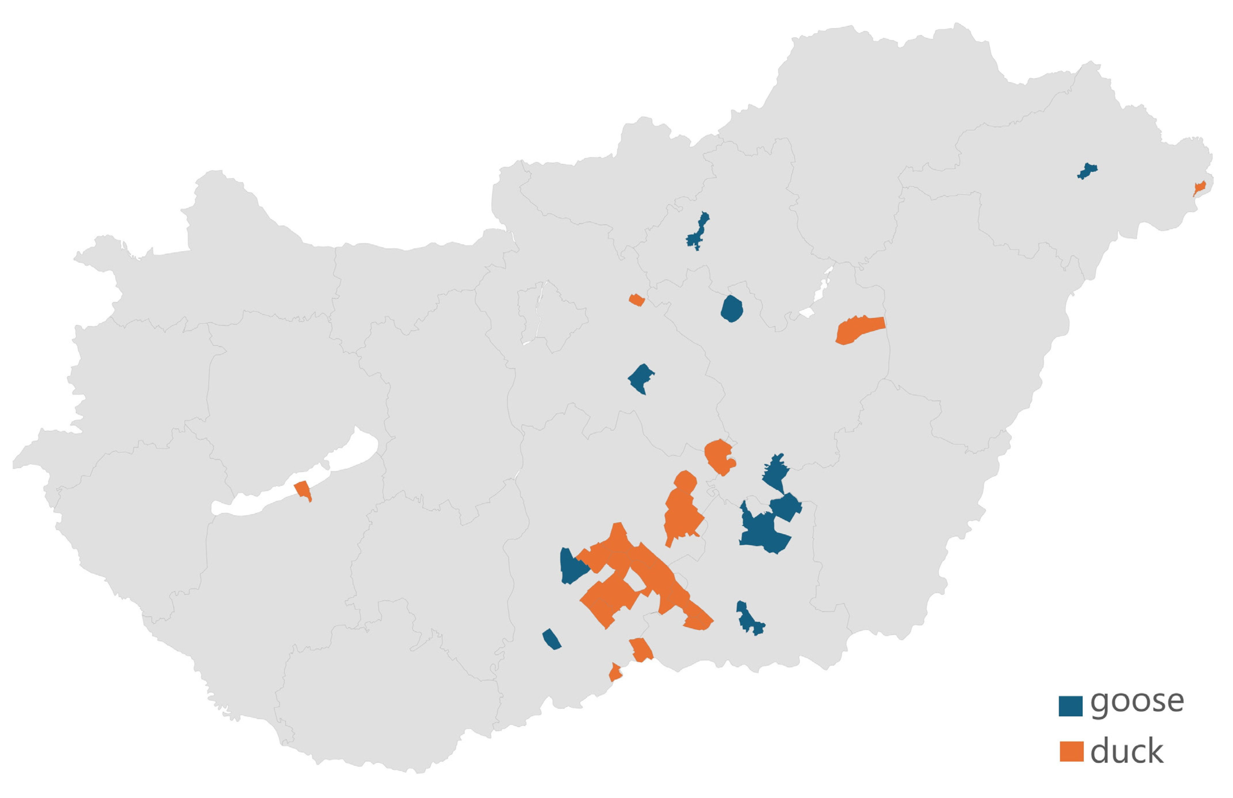 Microorganisms 12 02462 g001