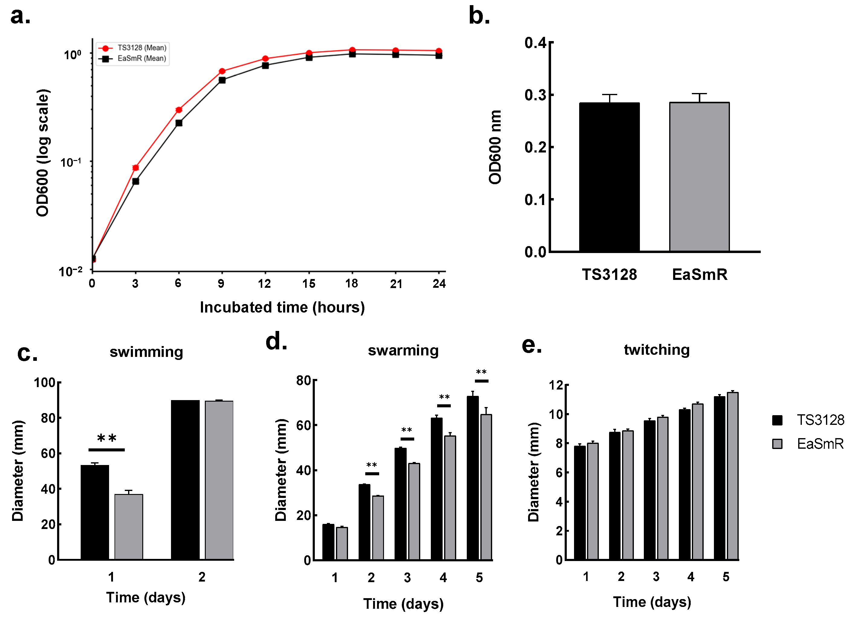 Microorganisms 12 02494 g002