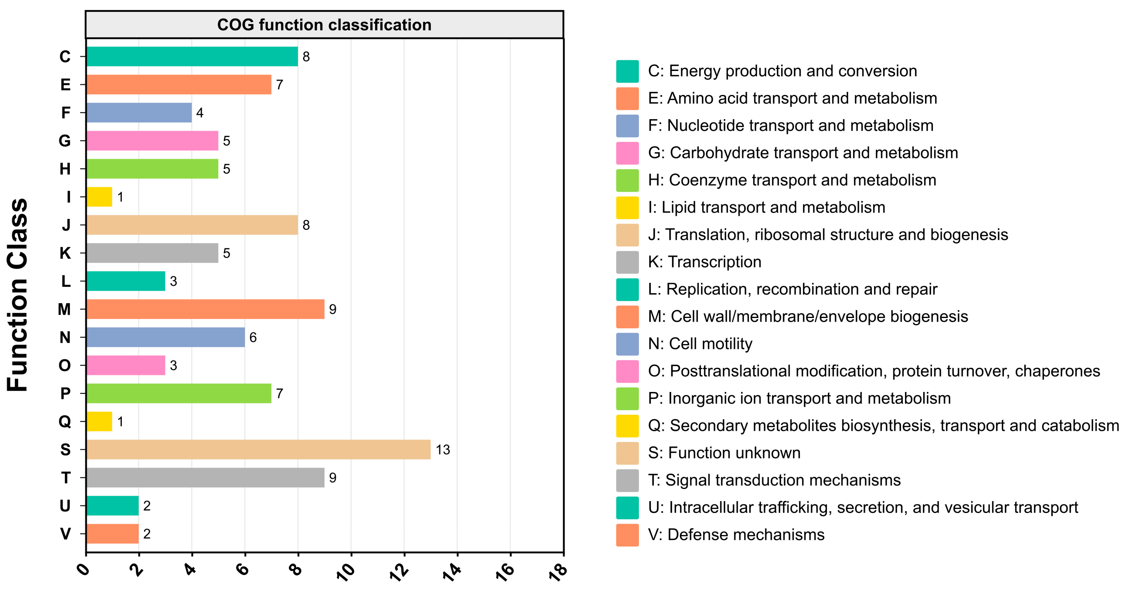 Microorganisms 12 02494 g005