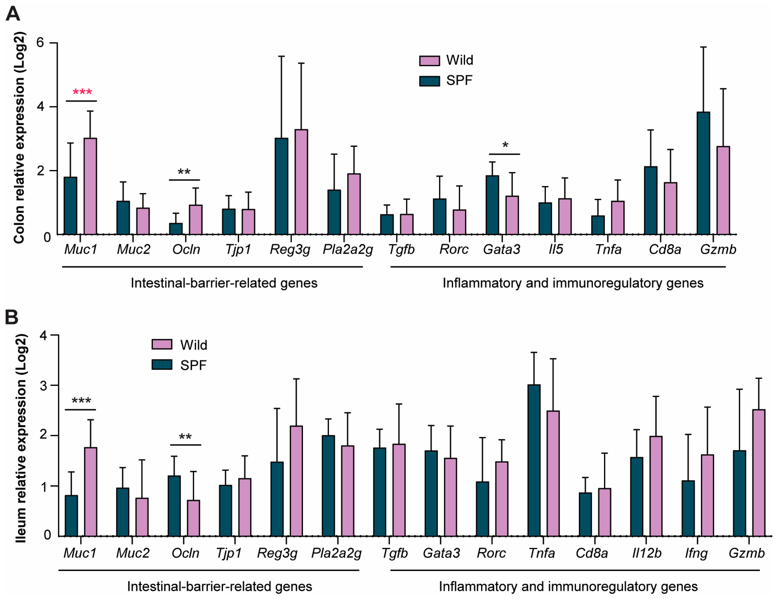 Microorganisms 12 02499 g002