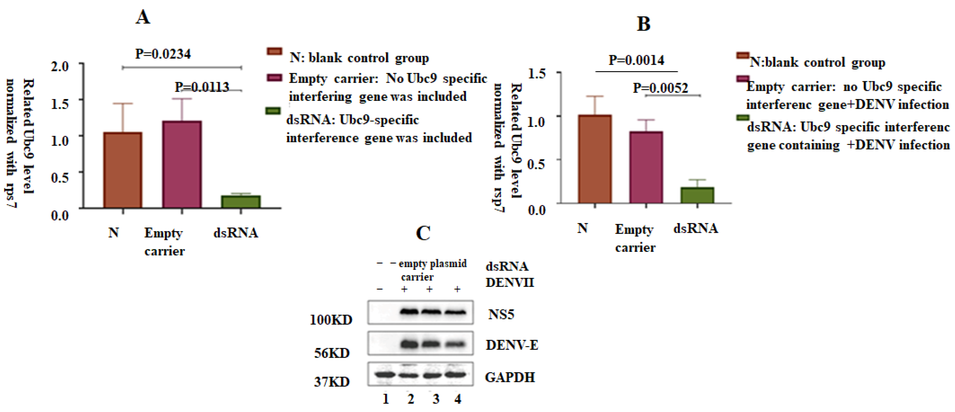 Microorganisms 12 02508 g006