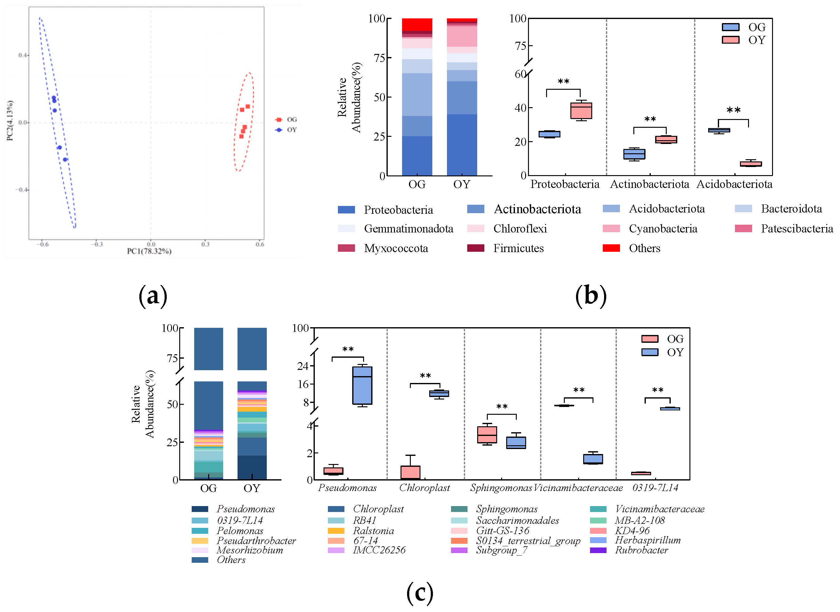 Microorganisms 12 02556 g004