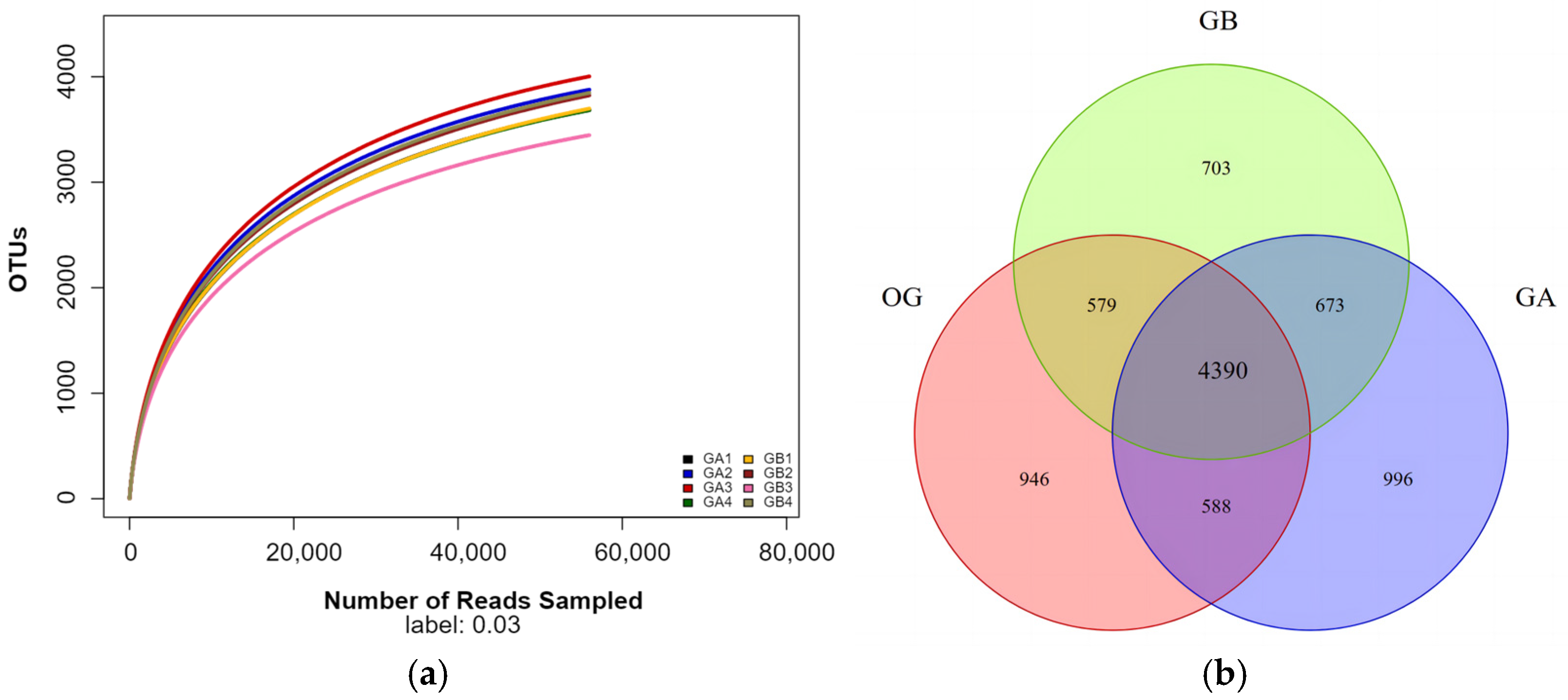 Microorganisms 12 02556 g008