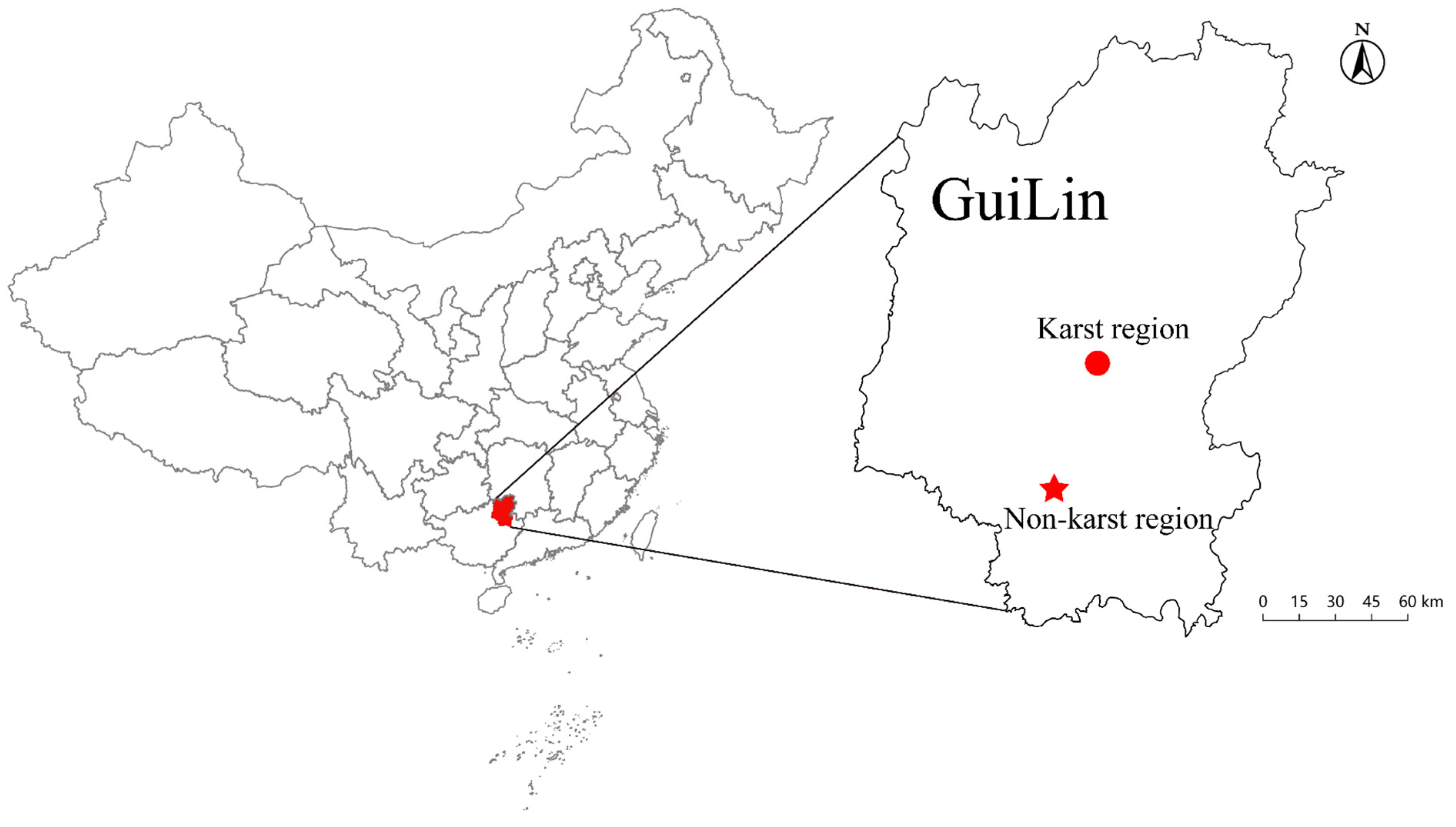 Microorganisms 12 02582 g001