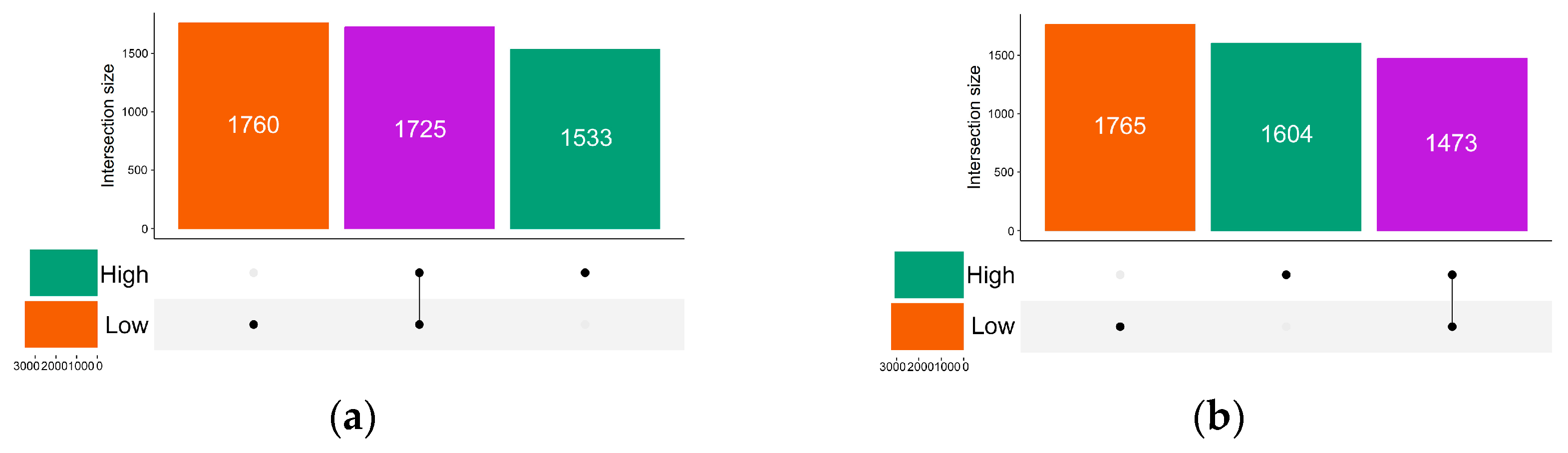 Microorganisms 12 02626 g002