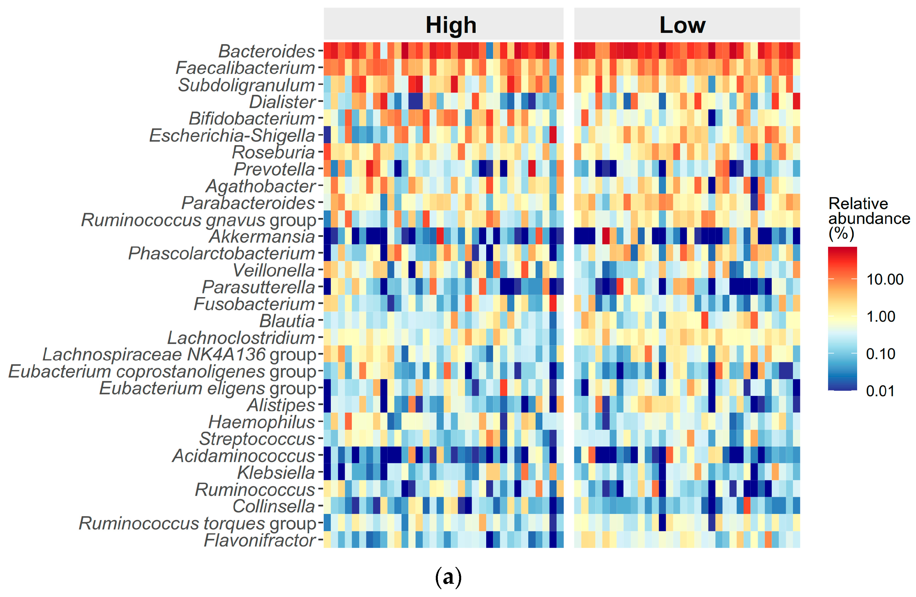 Microorganisms 12 02626 g003a