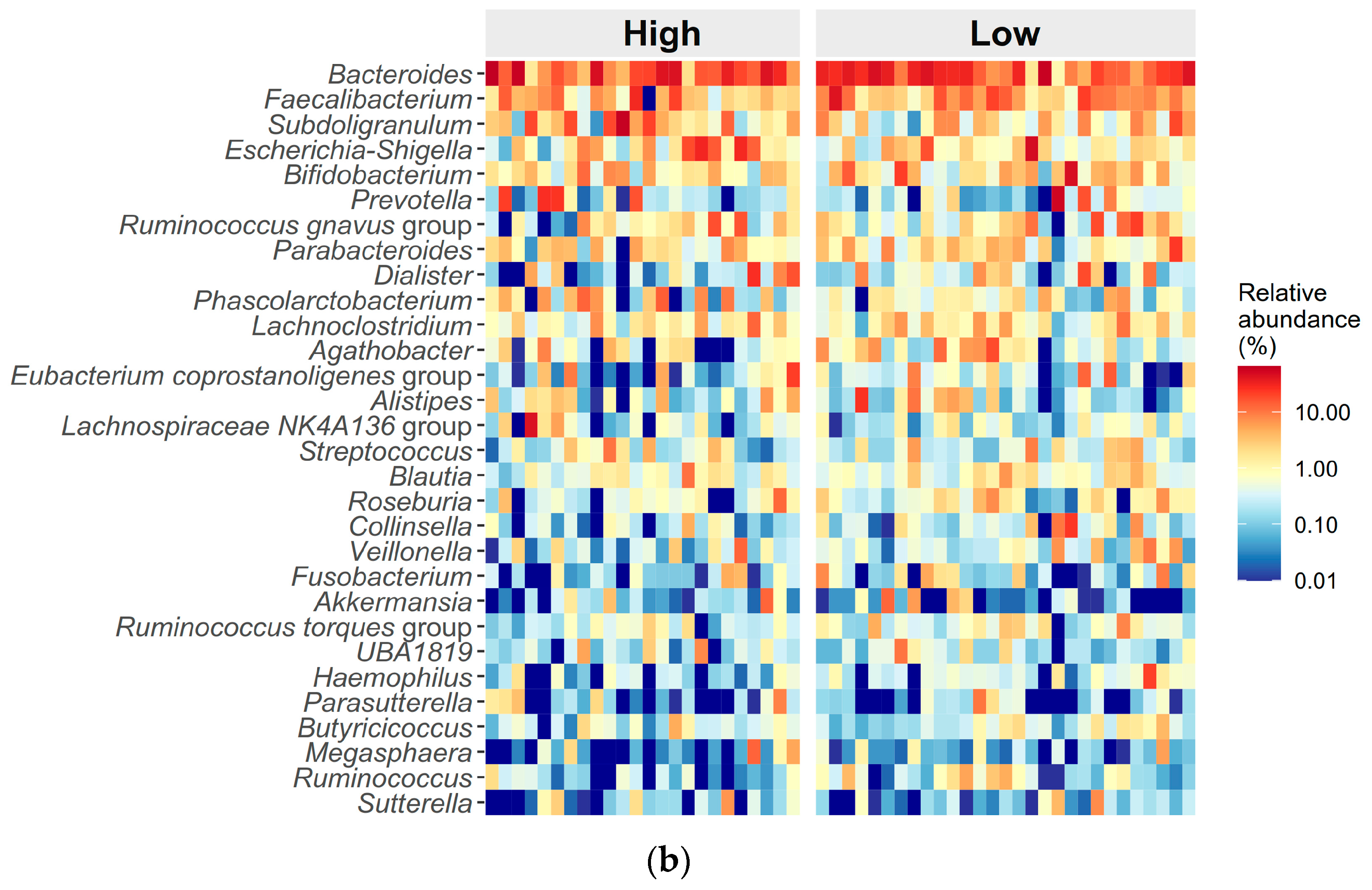 Microorganisms 12 02626 g003b