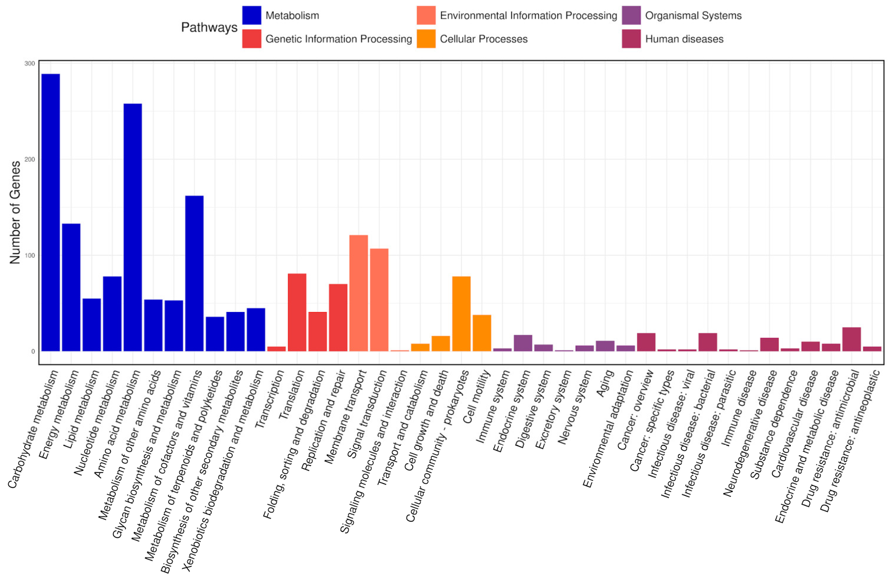 Microorganisms 12 02633 g008