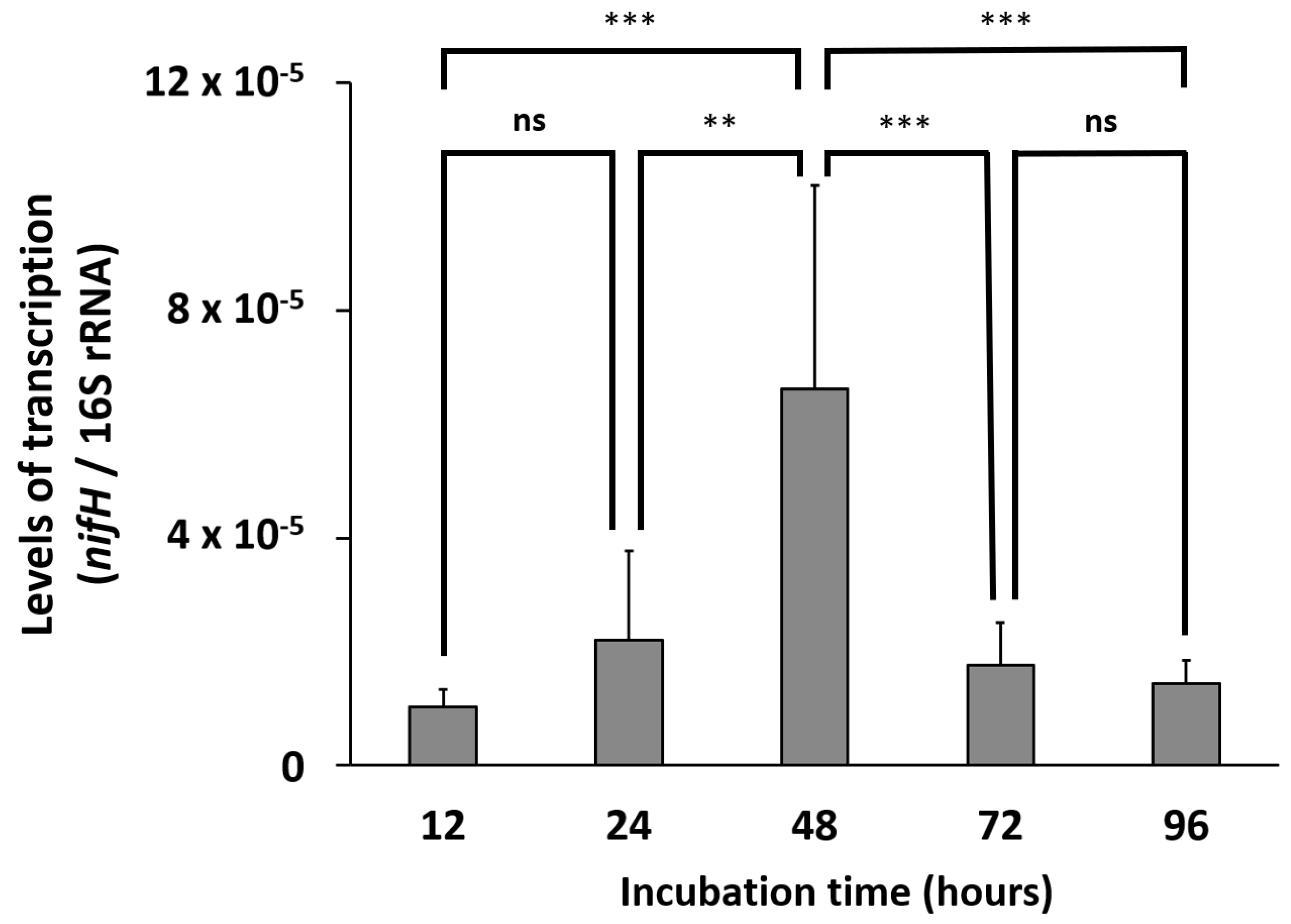 Microorganisms 12 02634 g003