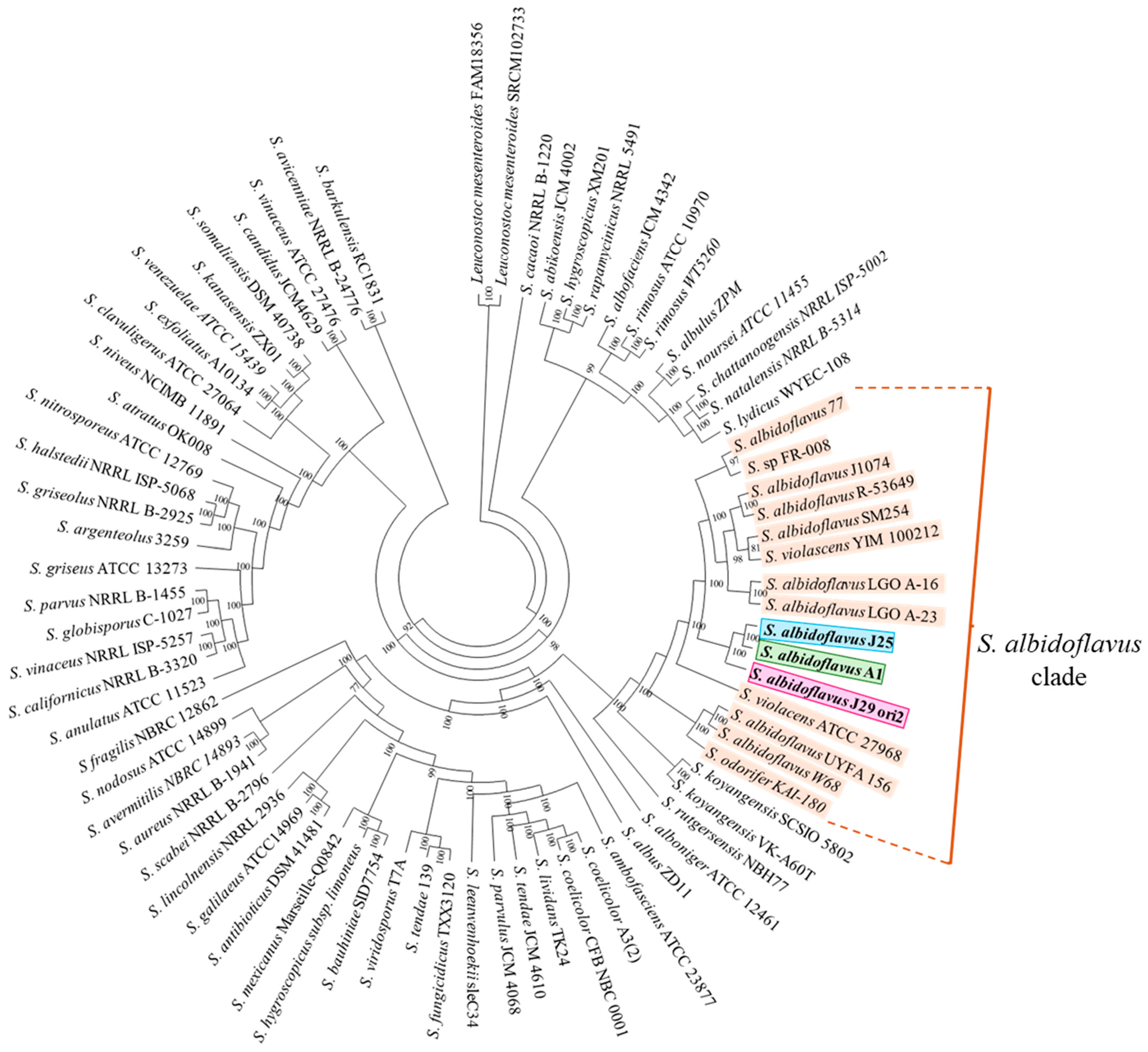 Microorganisms 12 02637 g004 Microorganisms 12 02637 g004