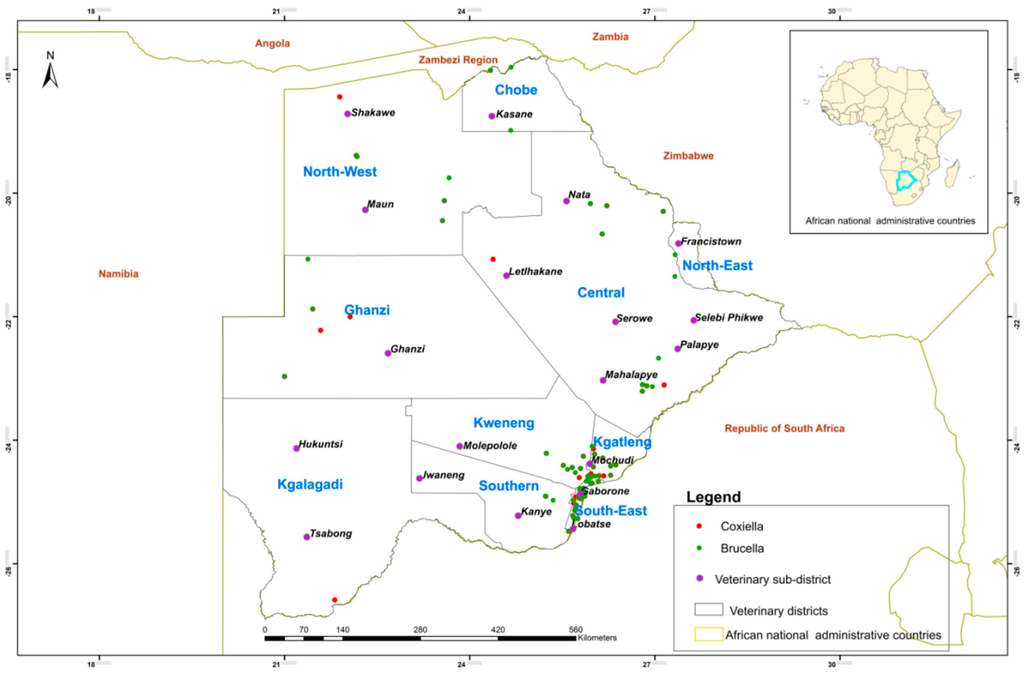 Microorganisms 12 02644 g002