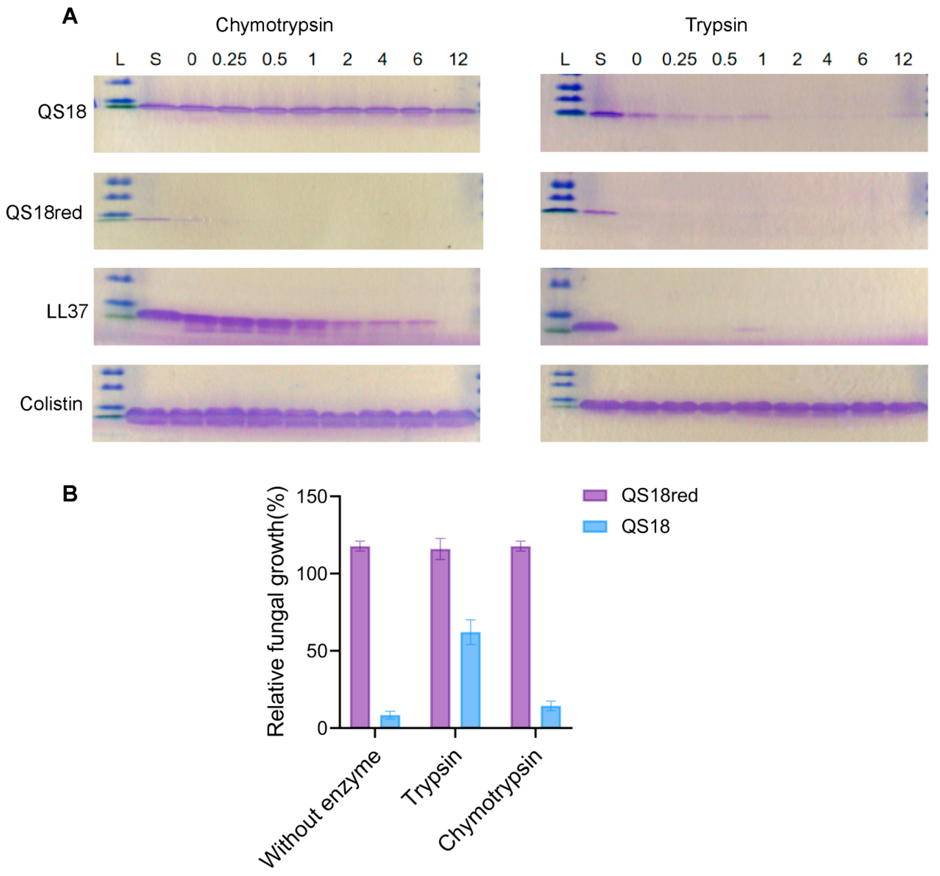 Microorganisms 12 02648 g004