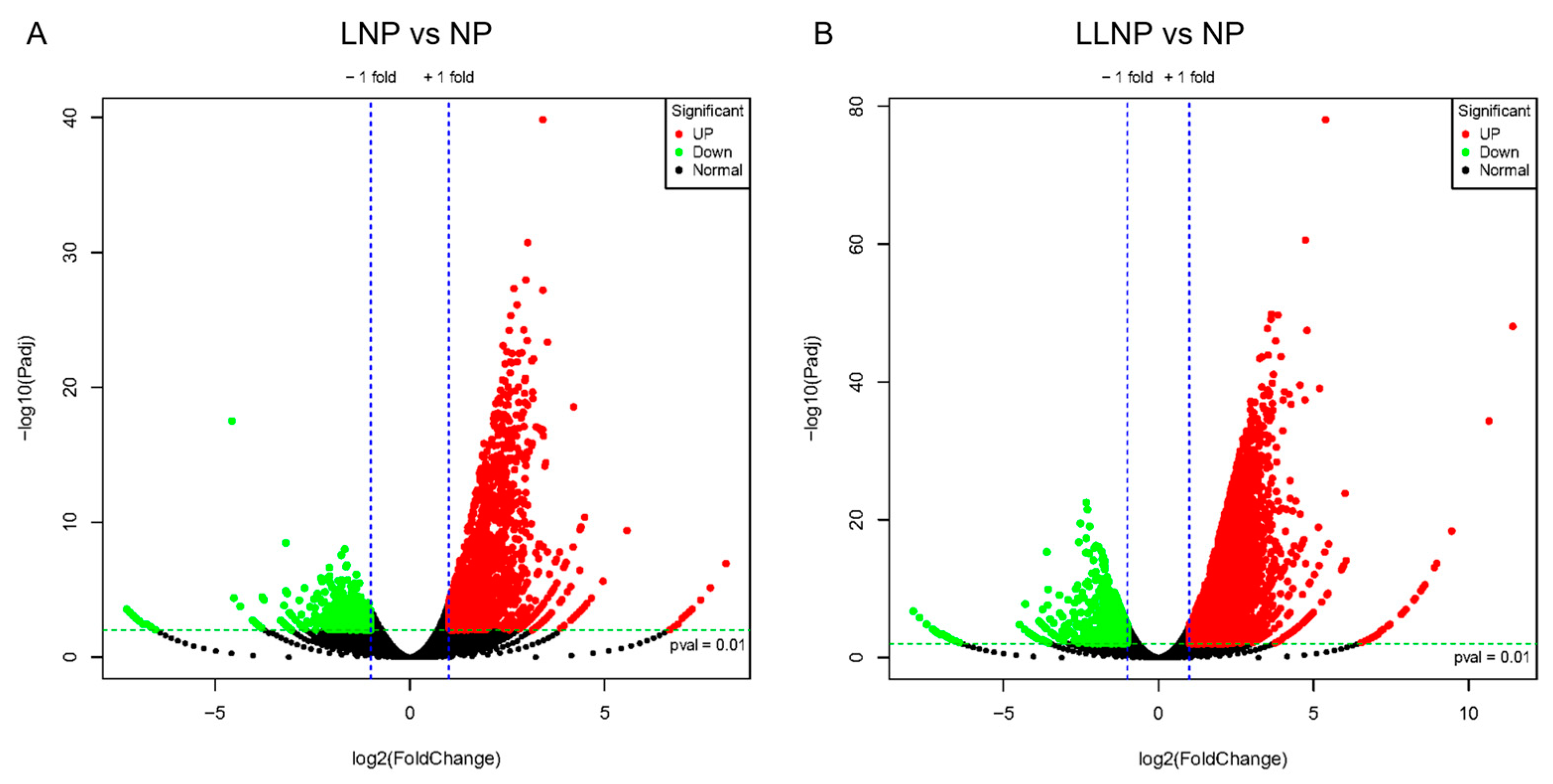 Microorganisms 12 02665 g002