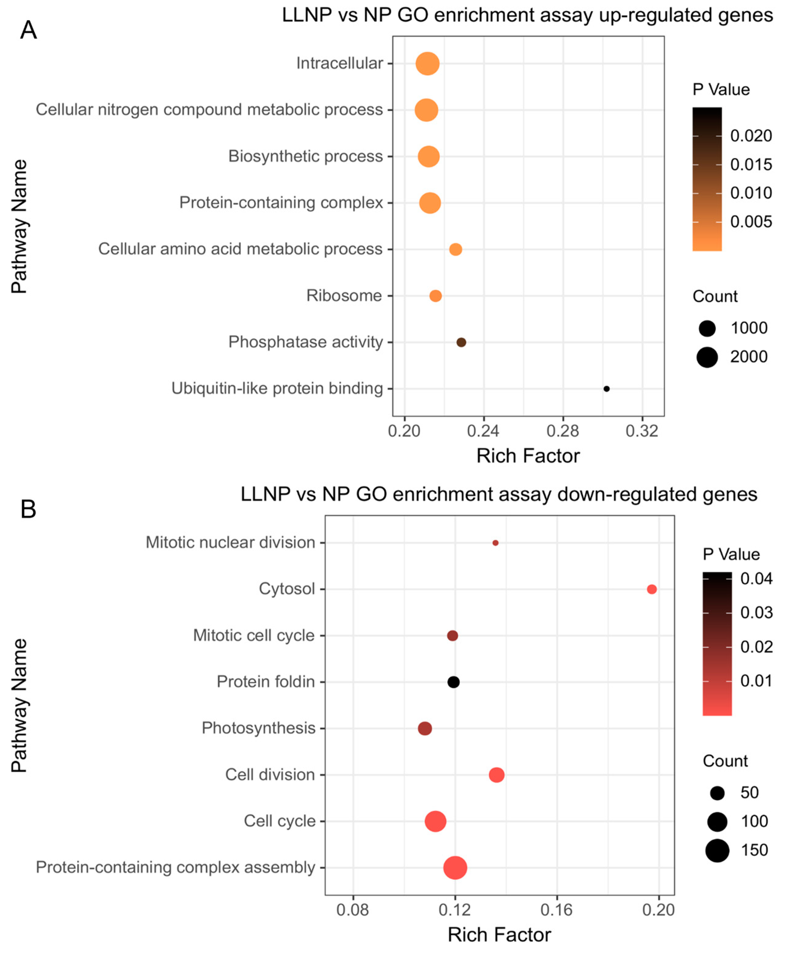 Microorganisms 12 02665 g003