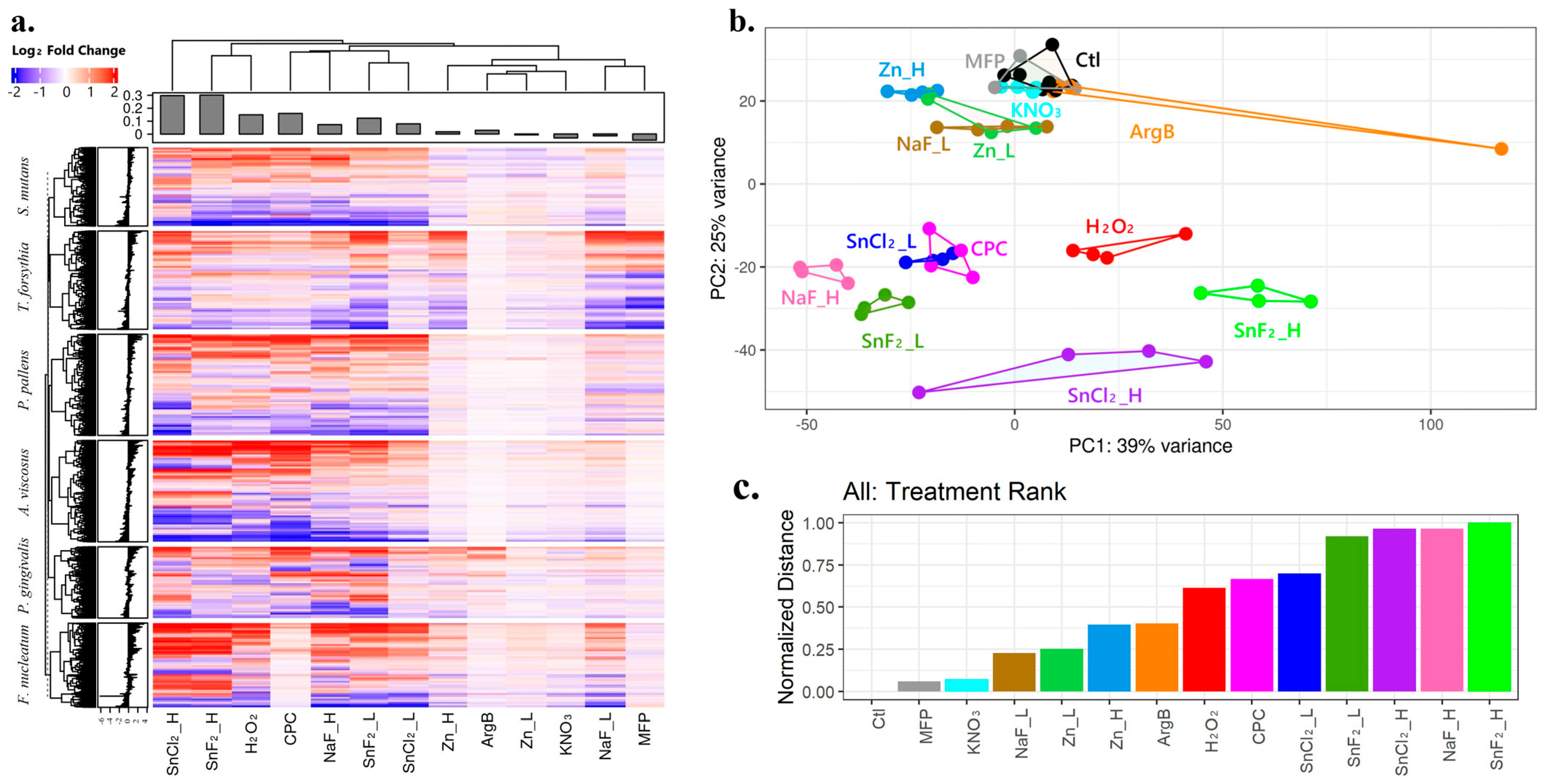 Microorganisms 12 02668 g003
