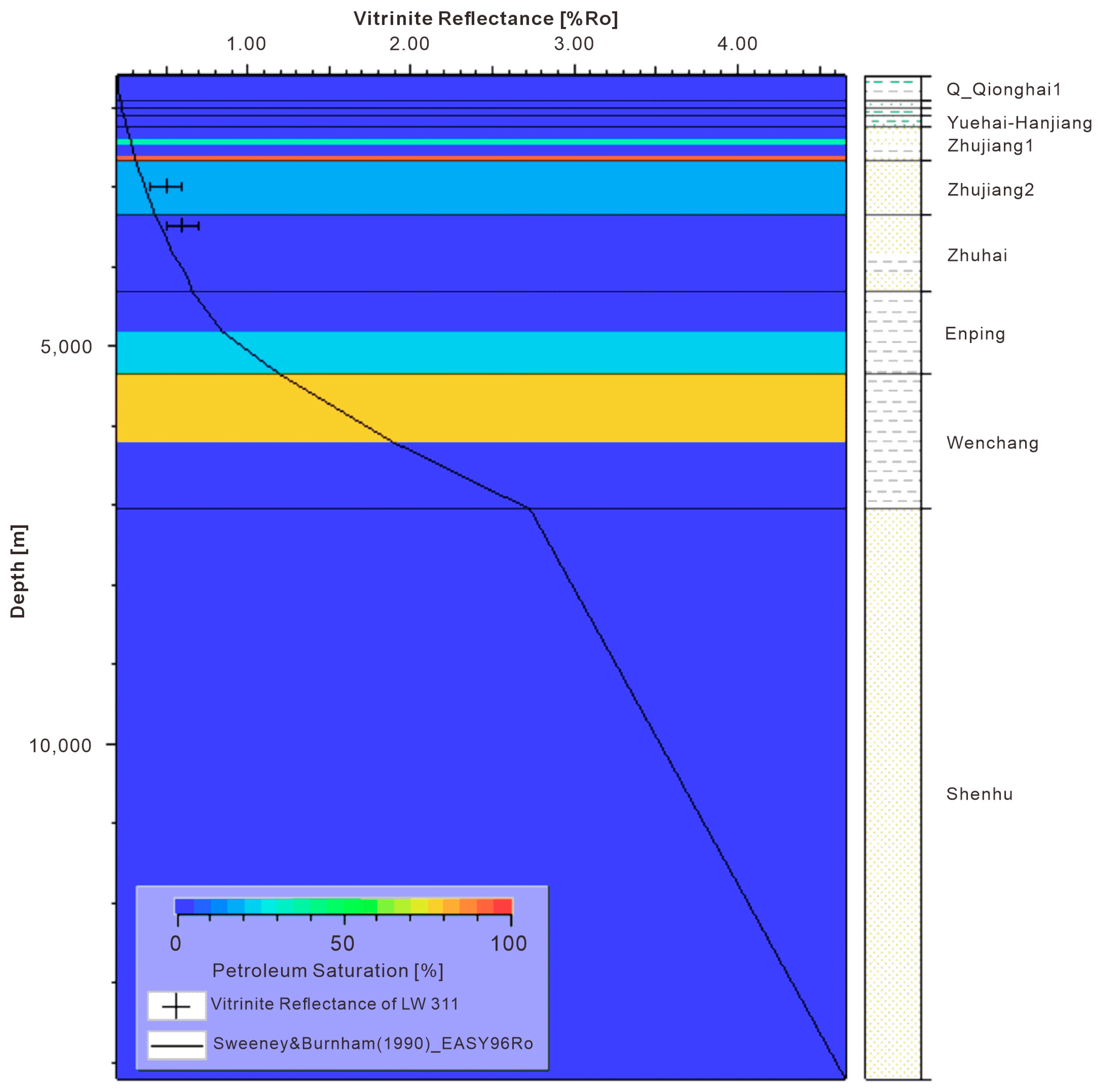Microorganisms 13 00005 g009