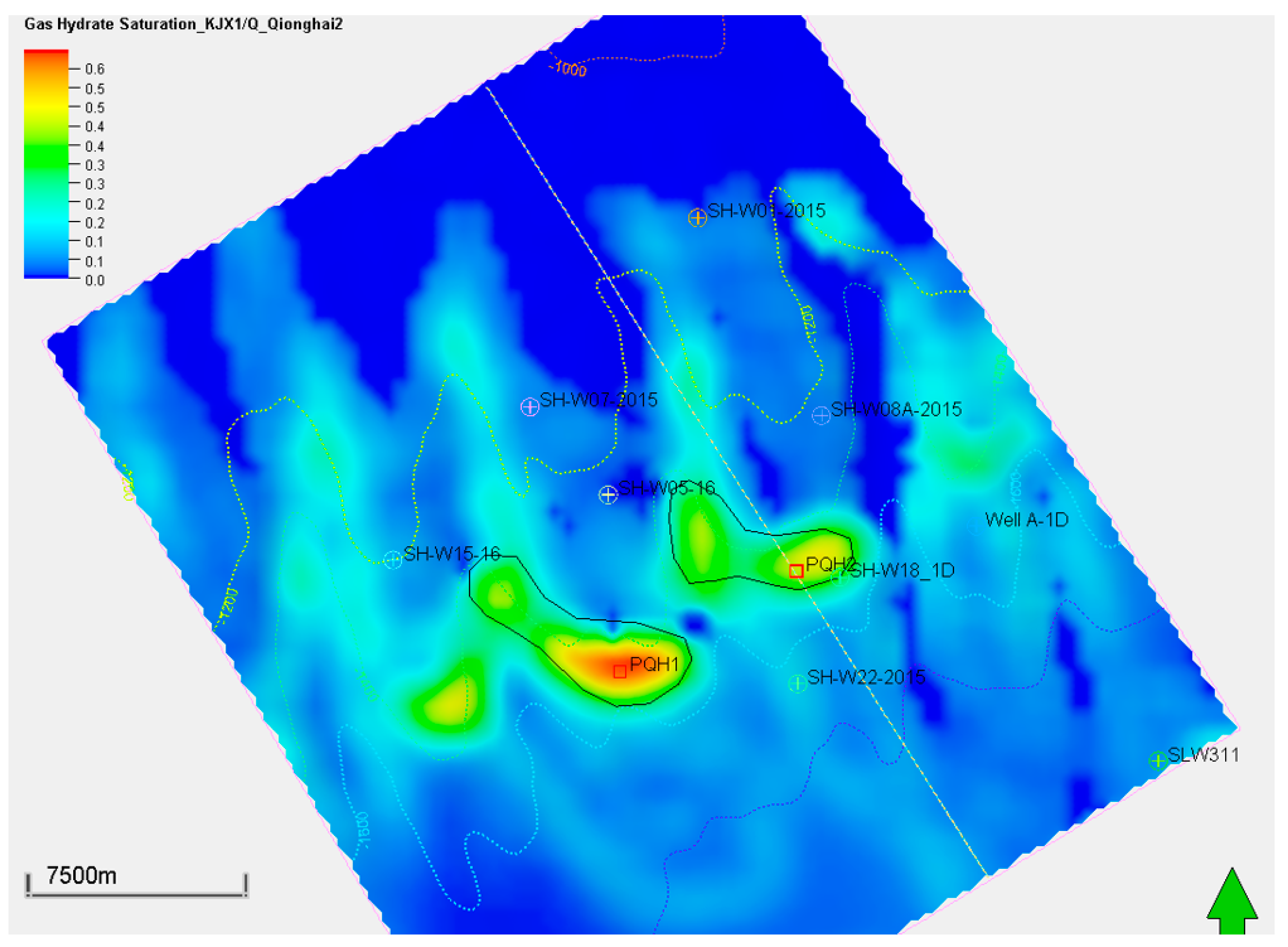 Microorganisms 13 00005 g012
