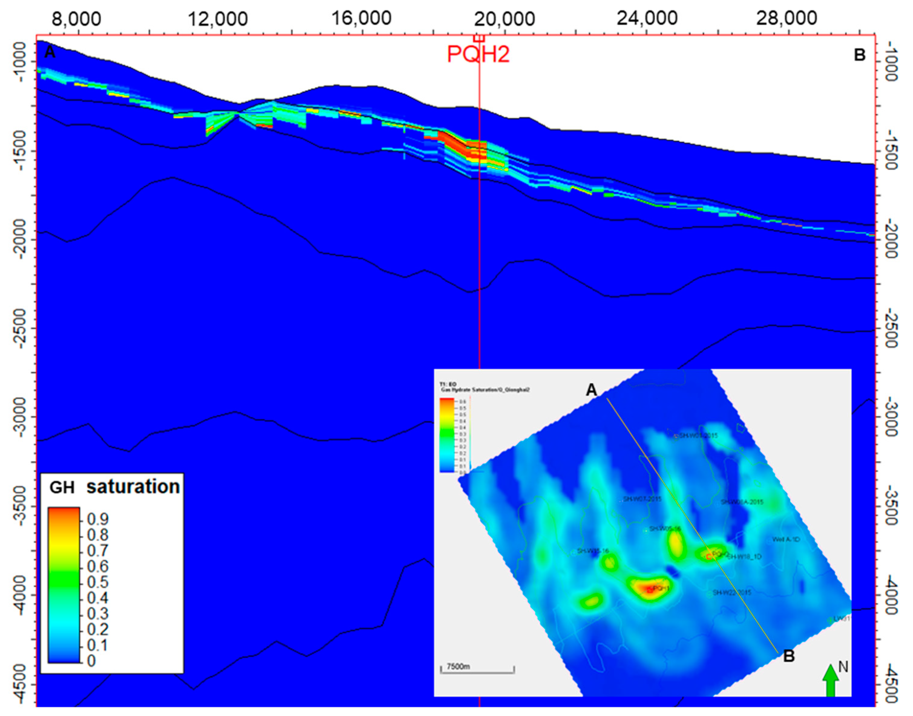Microorganisms 13 00005 g013