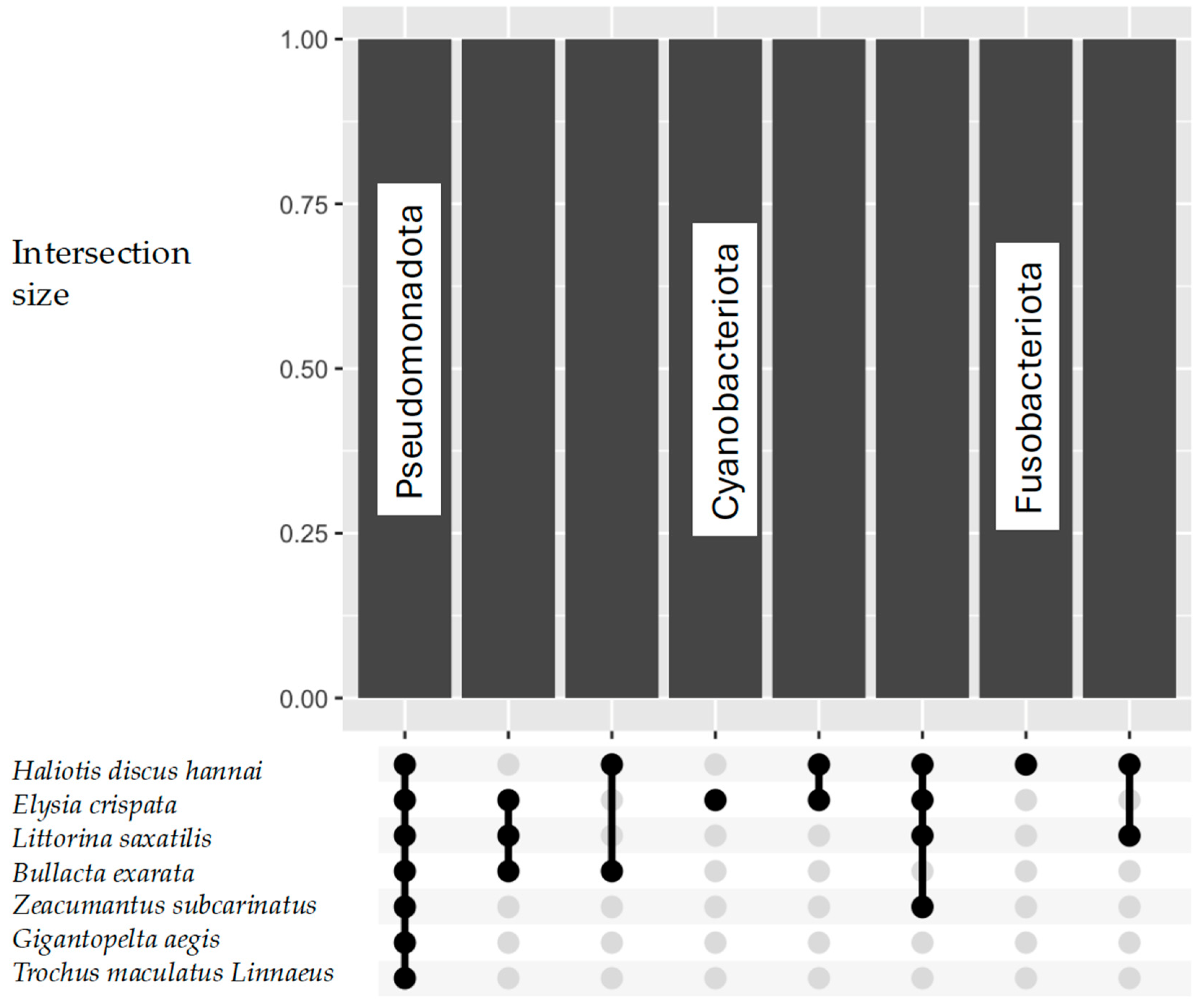 Microorganisms 13 00008 g003