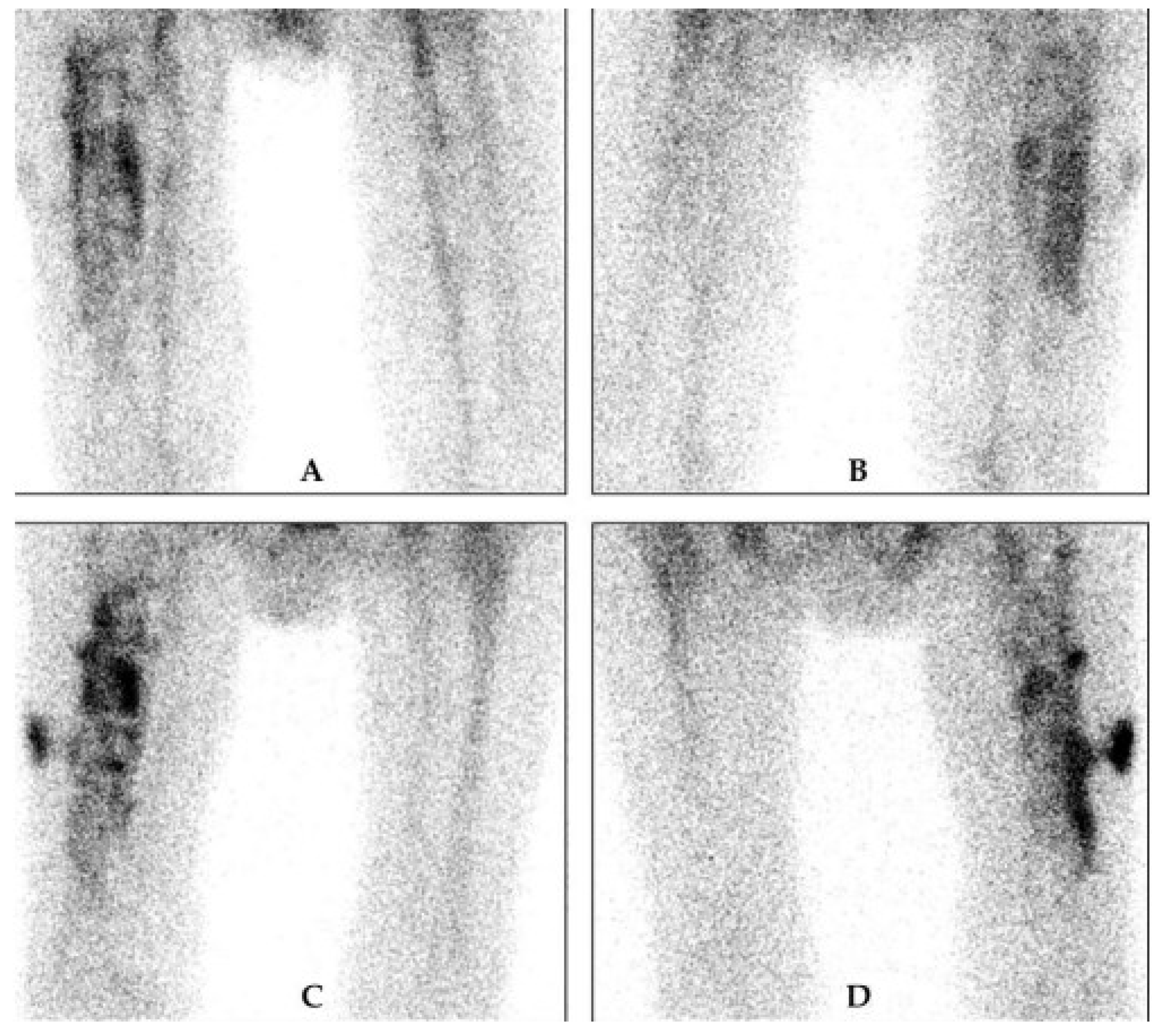 Microorganisms 13 00010 g006 Microorganisms 13 00010 g006
