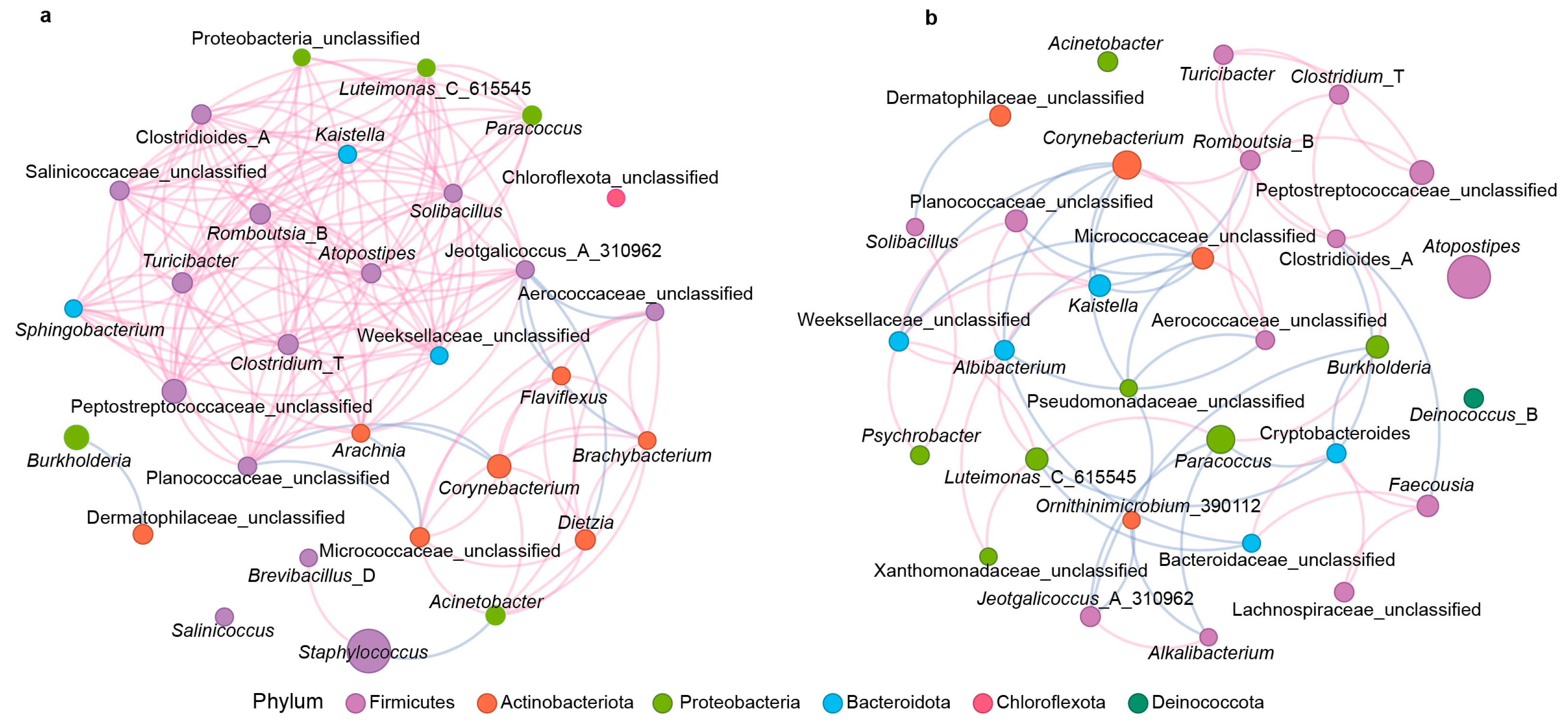 Microorganisms 13 00036 g003