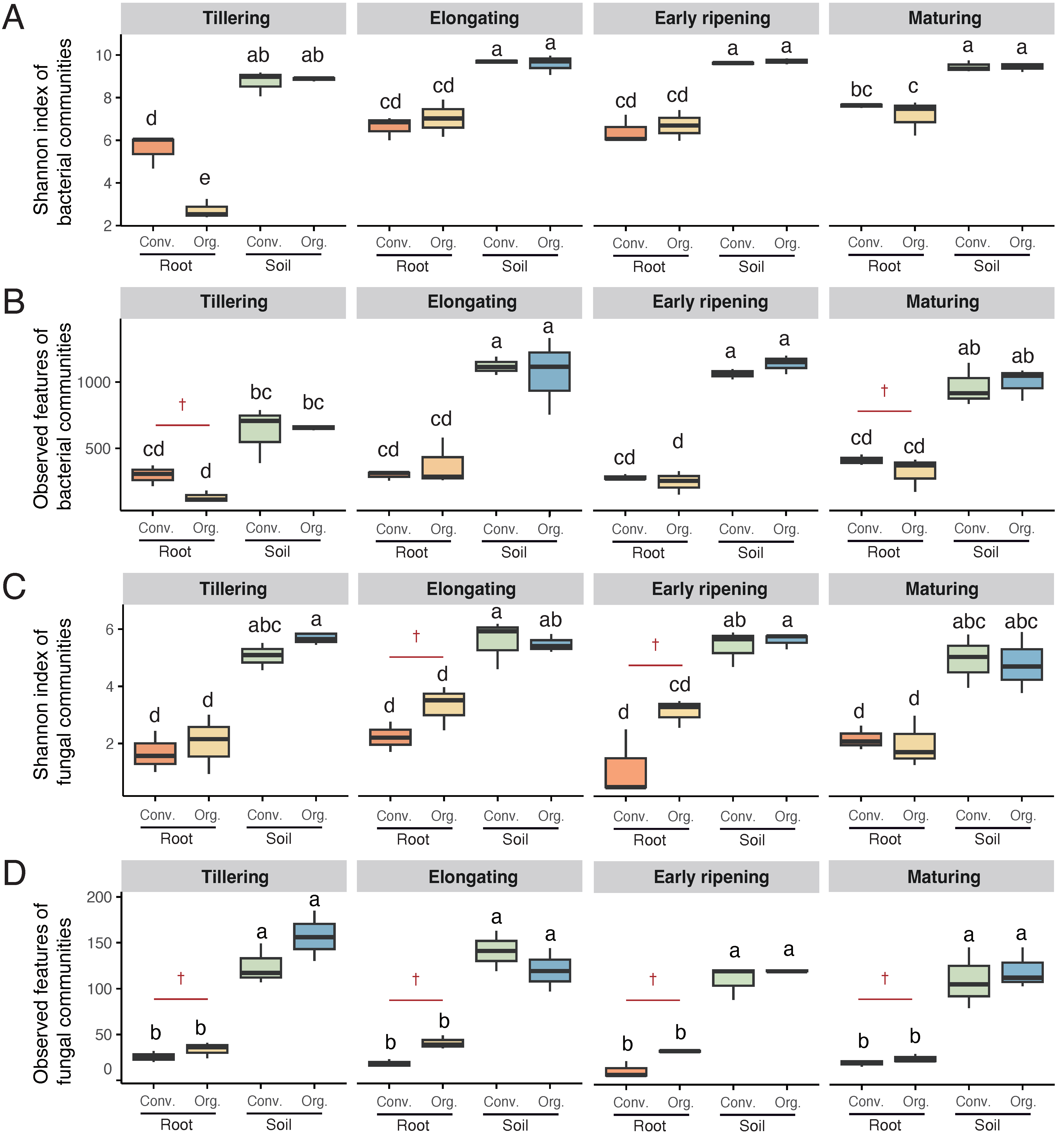 Microorganisms 13 00041 g001 Microorganisms 13 00041 g001