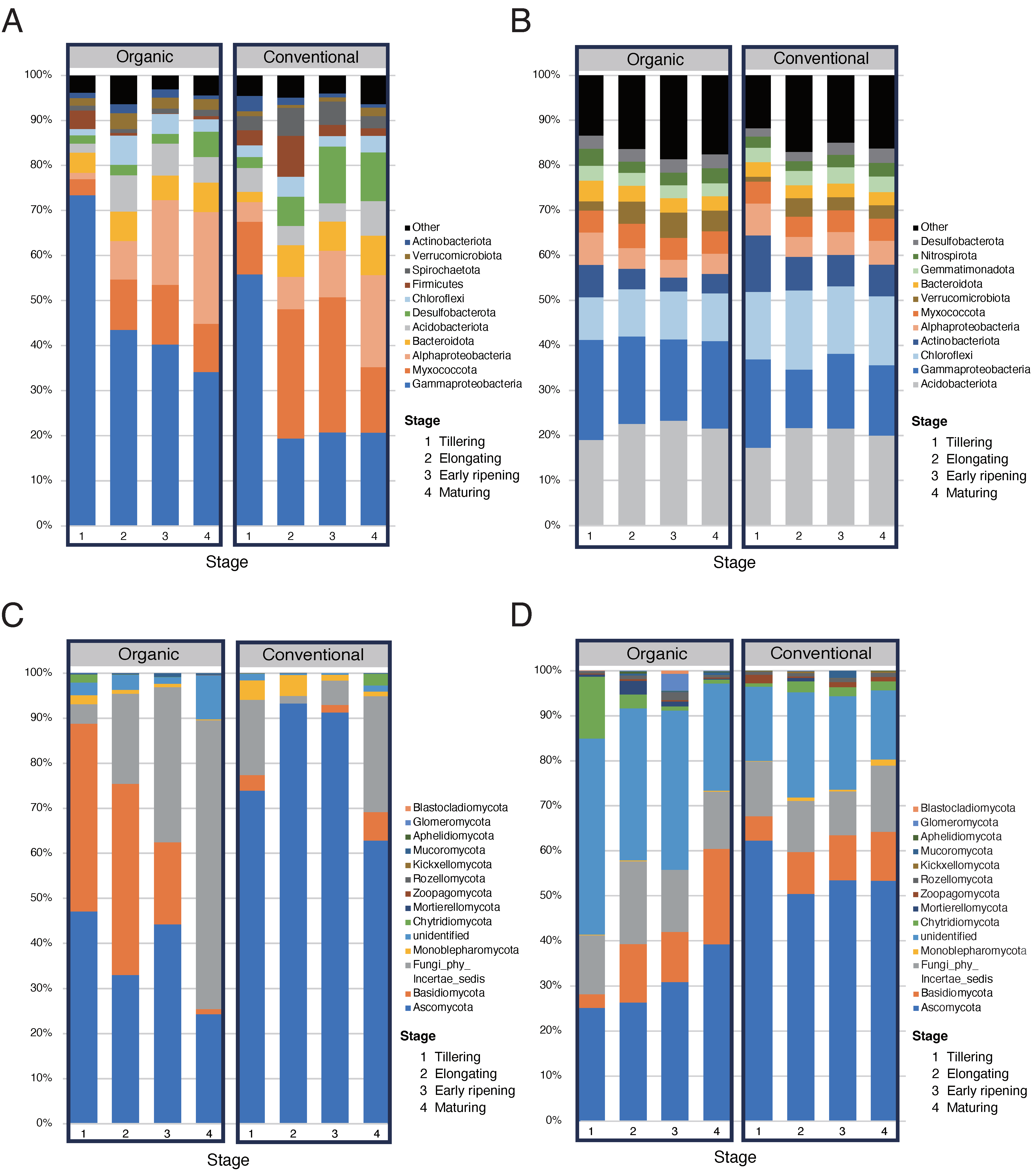 Microorganisms 13 00041 g003 Microorganisms 13 00041 g003