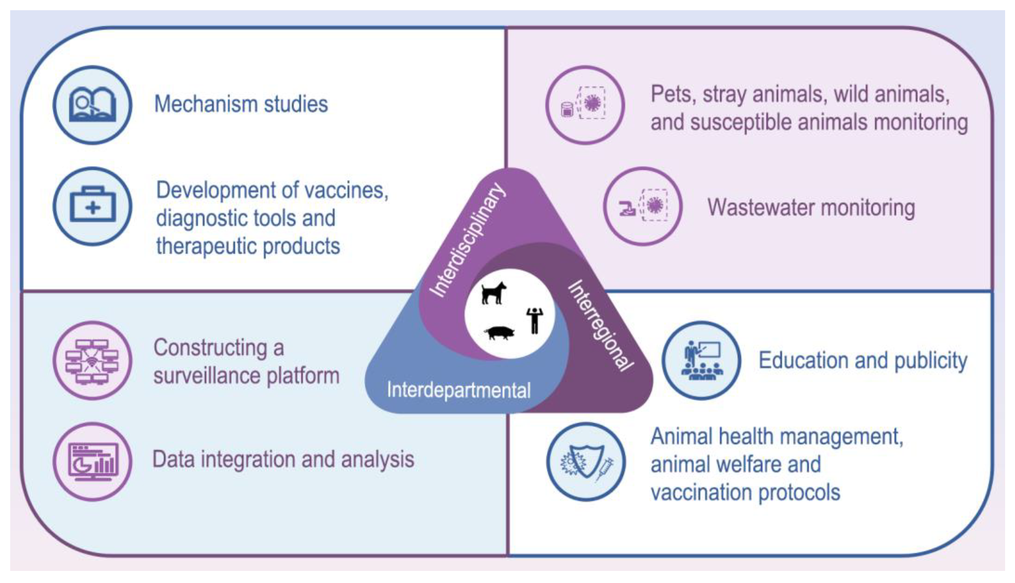Microorganisms 13 00047 g004