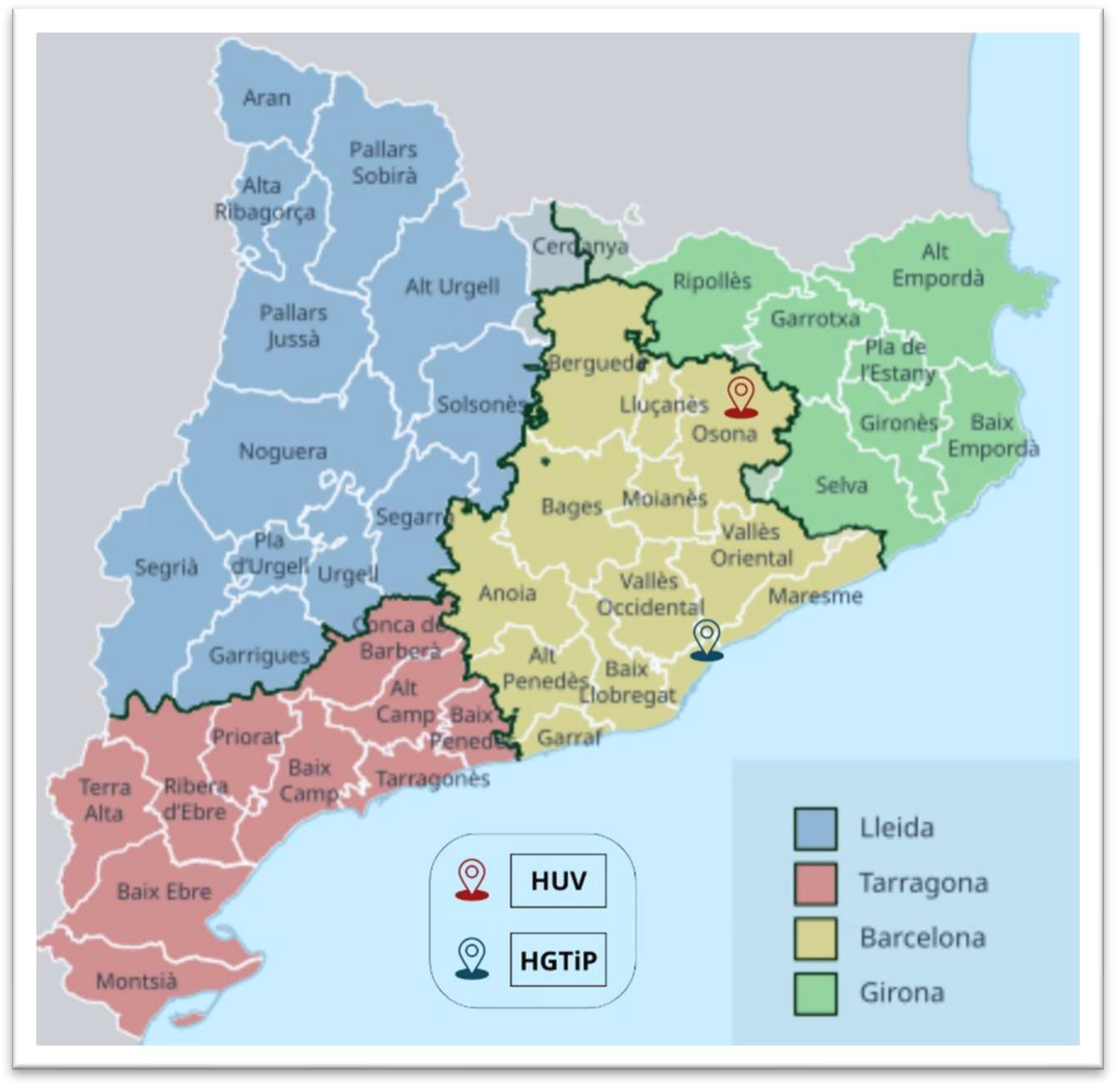 Microorganisms 13 00053 g001 Microorganisms 13 00053 g001