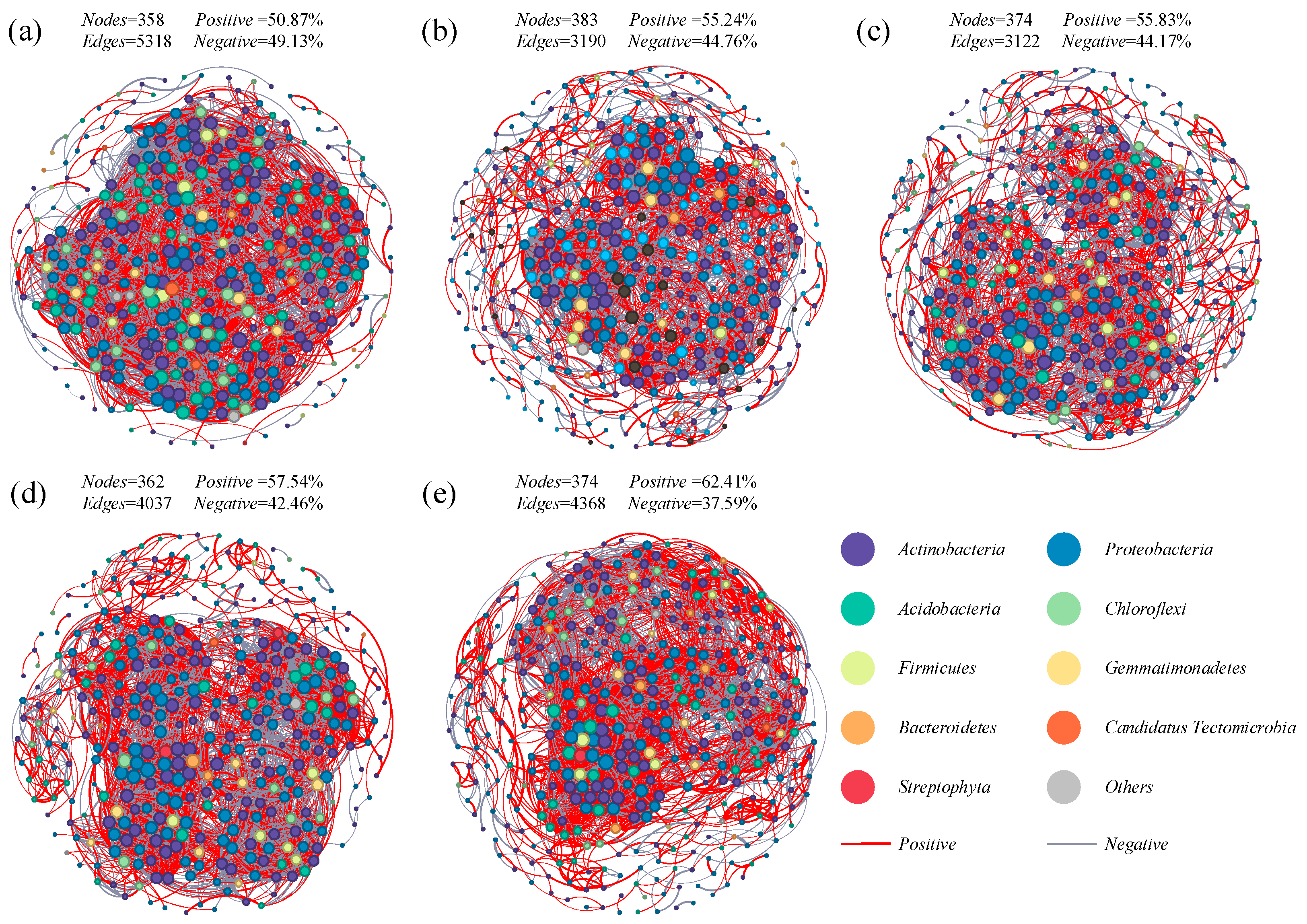 Microorganisms 13 00056 g007